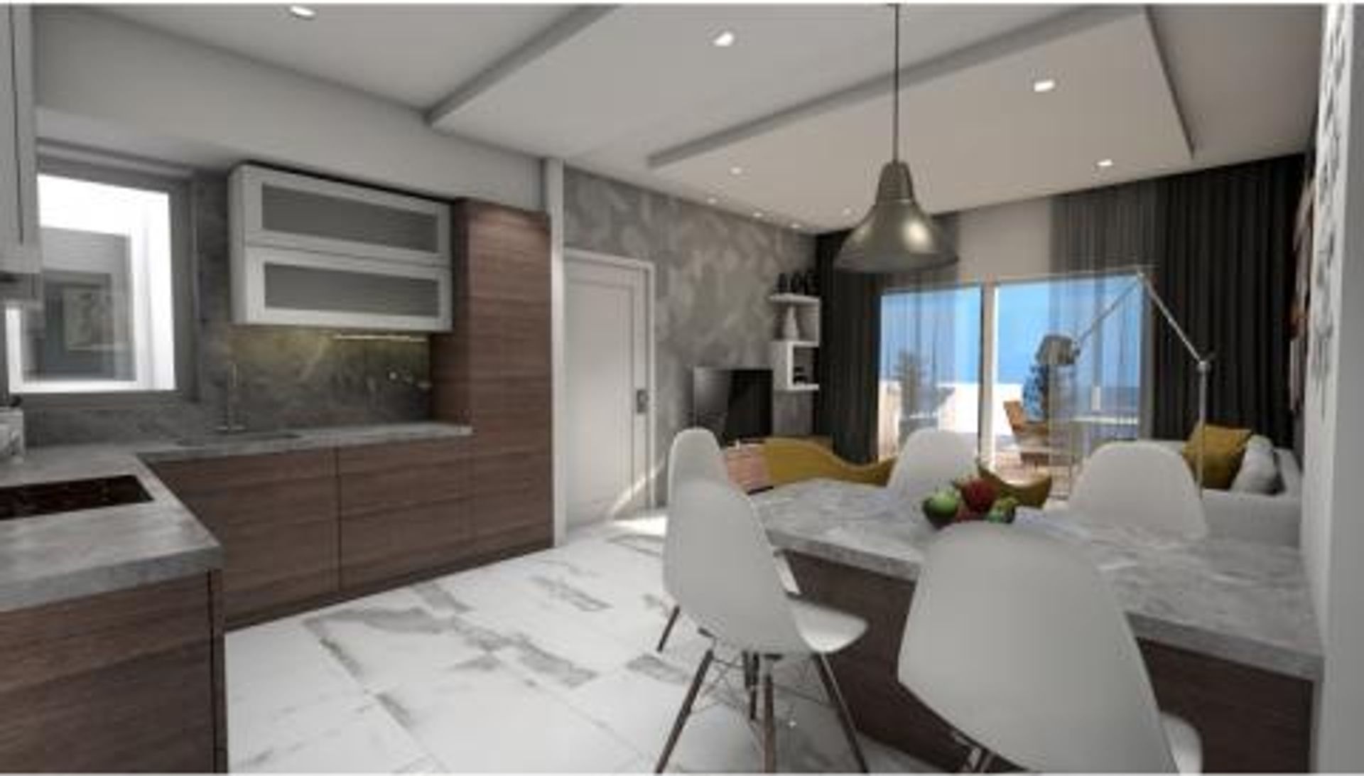 Haus im Sliema, Sliema 12222896