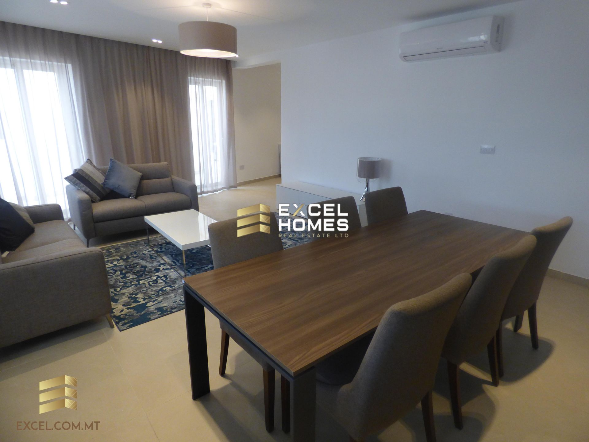 Huis in Sliema, Sliema 12222905