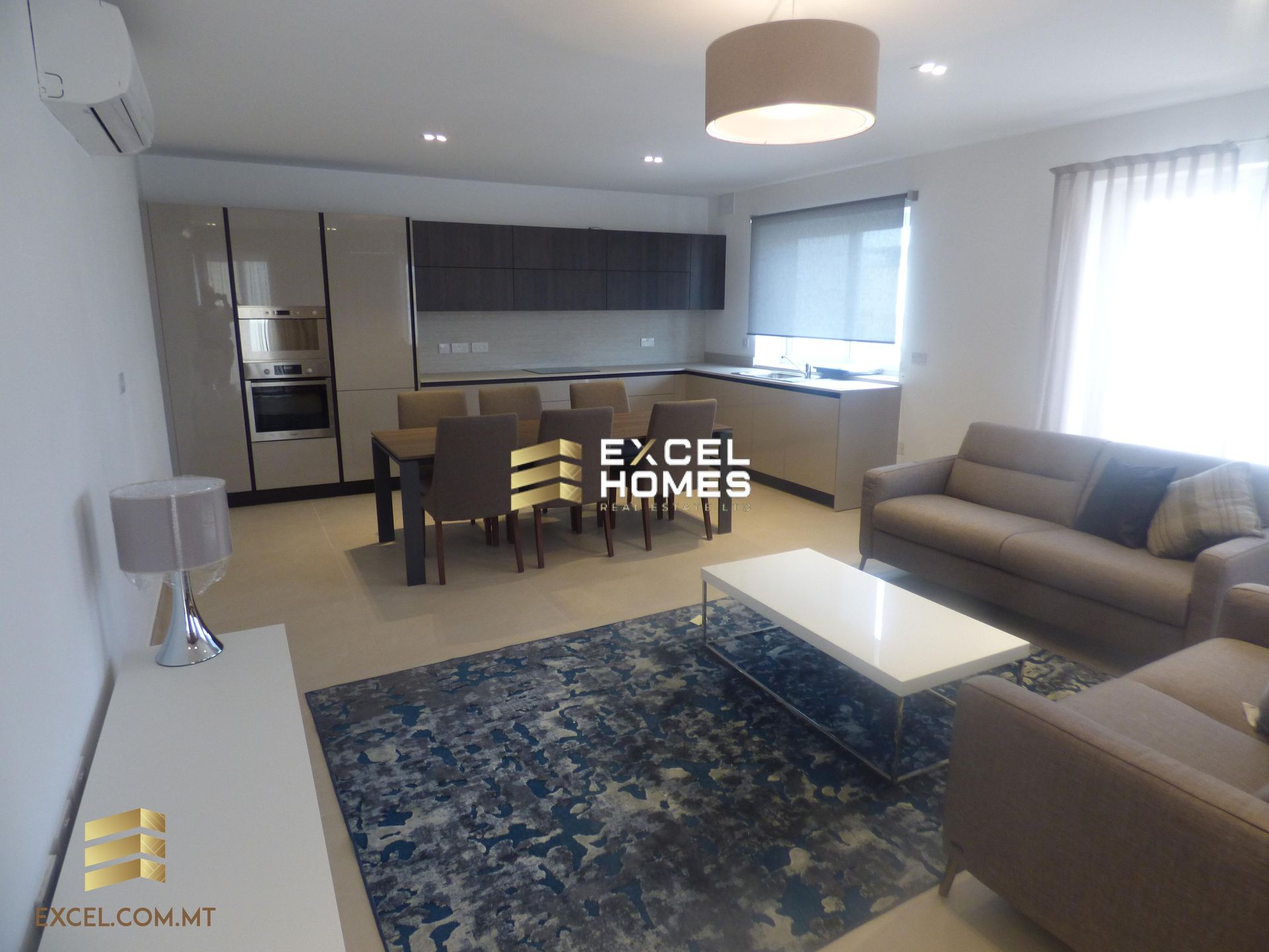 Huis in Sliema, Sliema 12222905