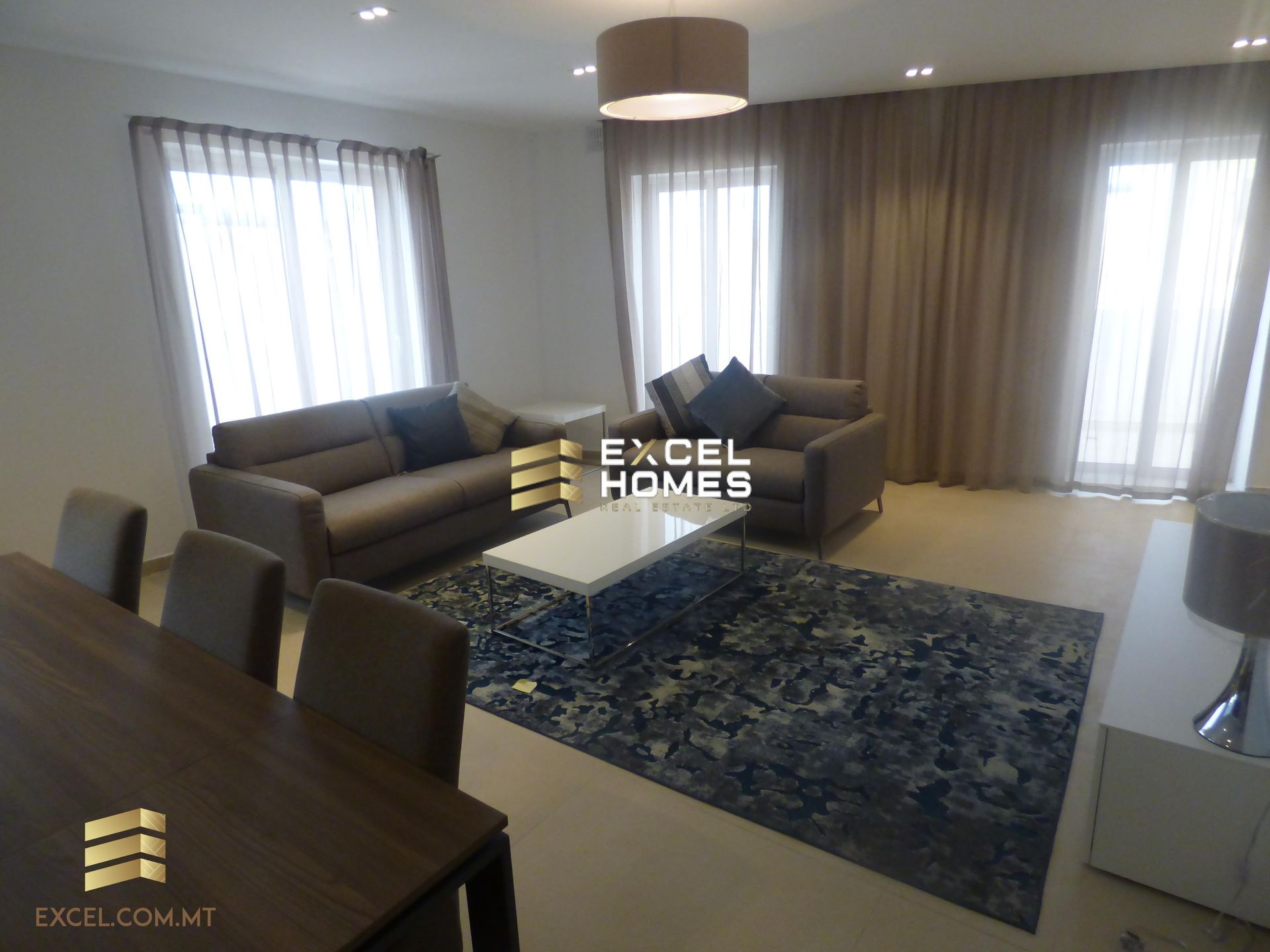 Huis in Sliema, Sliema 12222905