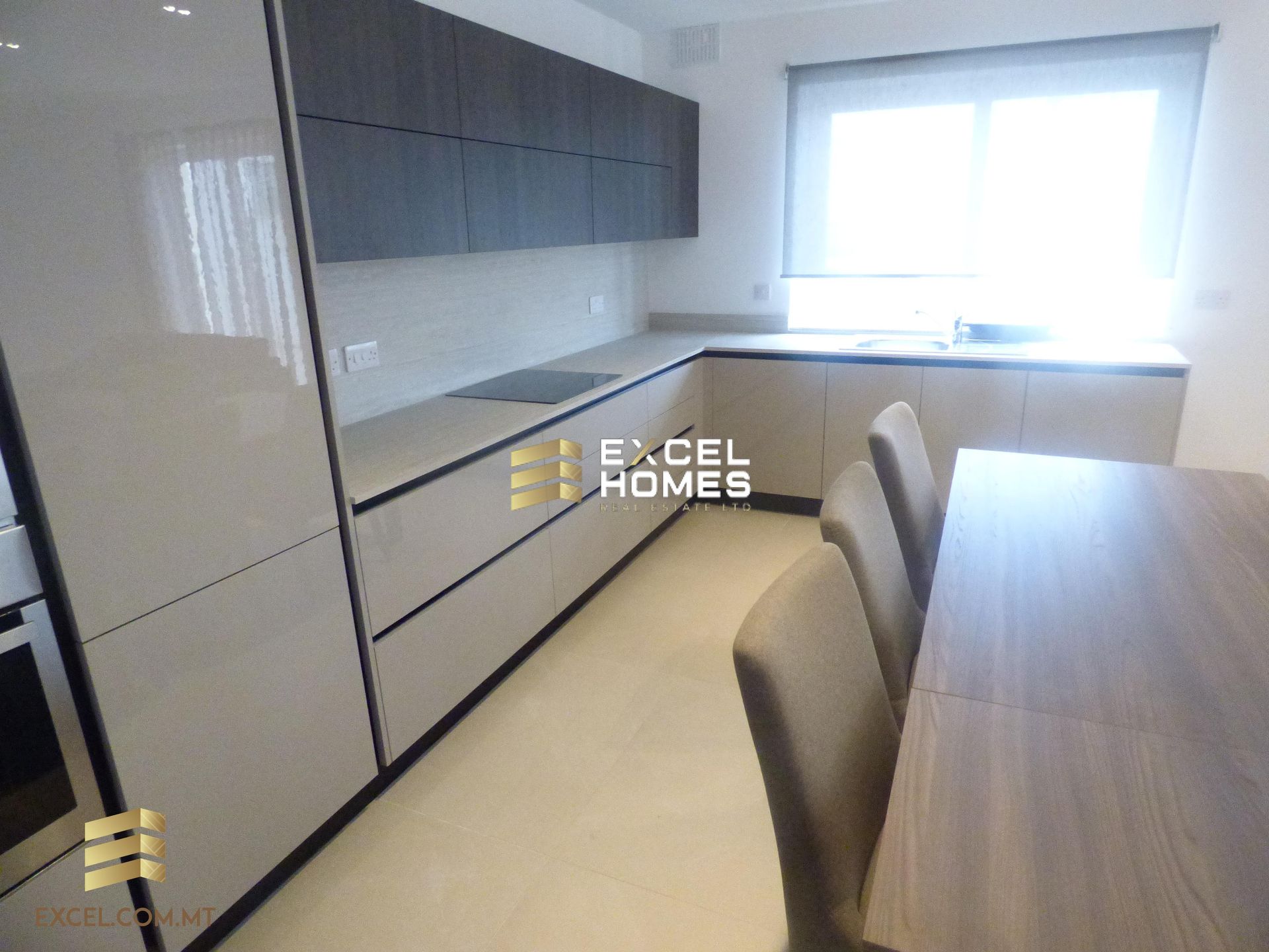 Huis in Sliema, Sliema 12222905