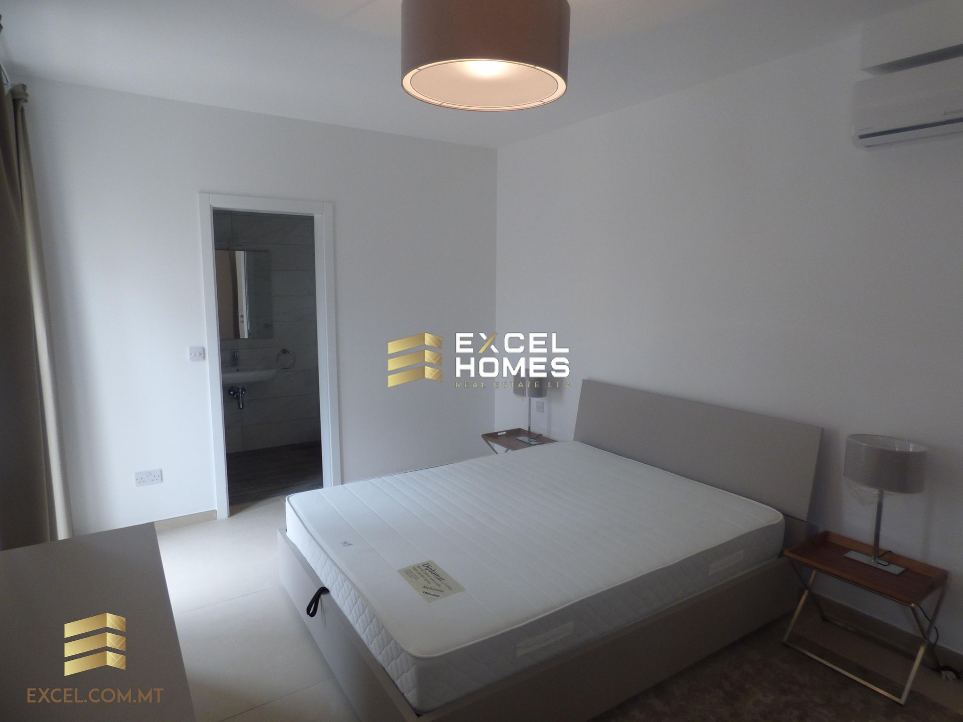 Huis in Sliema, Sliema 12222905