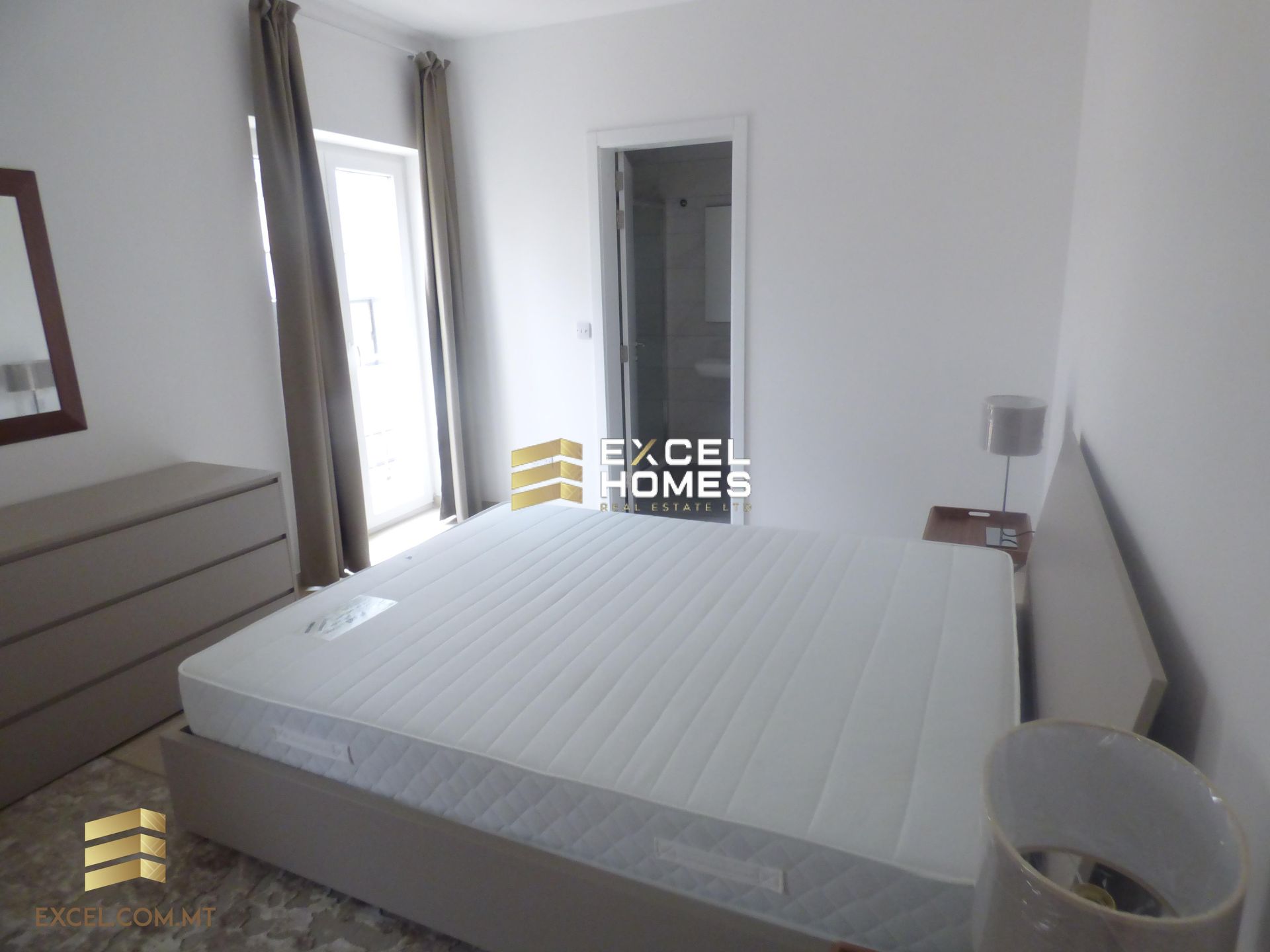 House in Sliema,  12222905