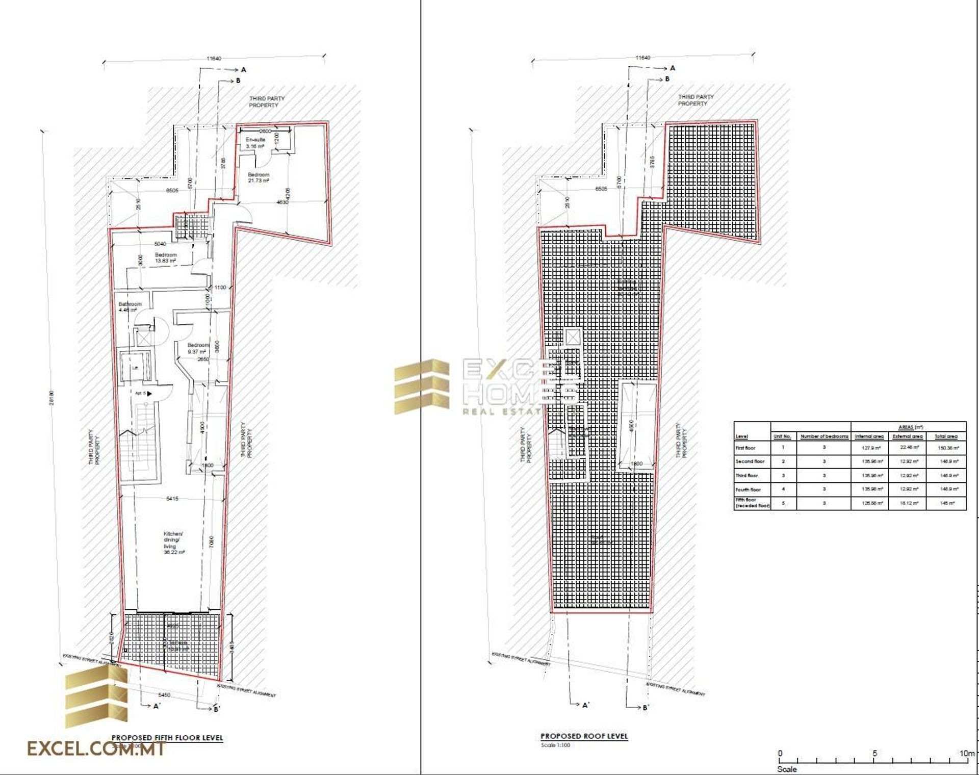 Casa nel Gianicolo, Lazio 12222915