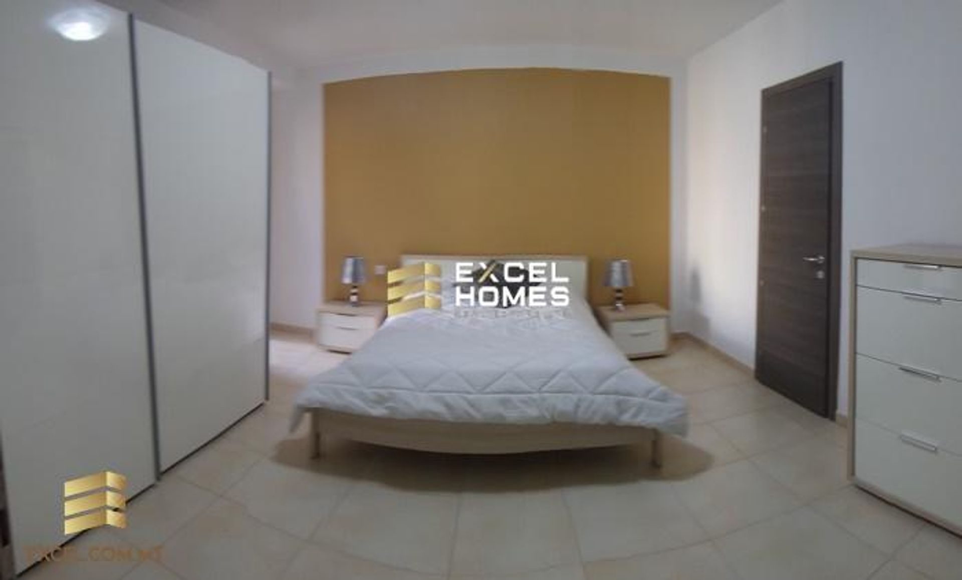 Huis in Sliema,  12222942