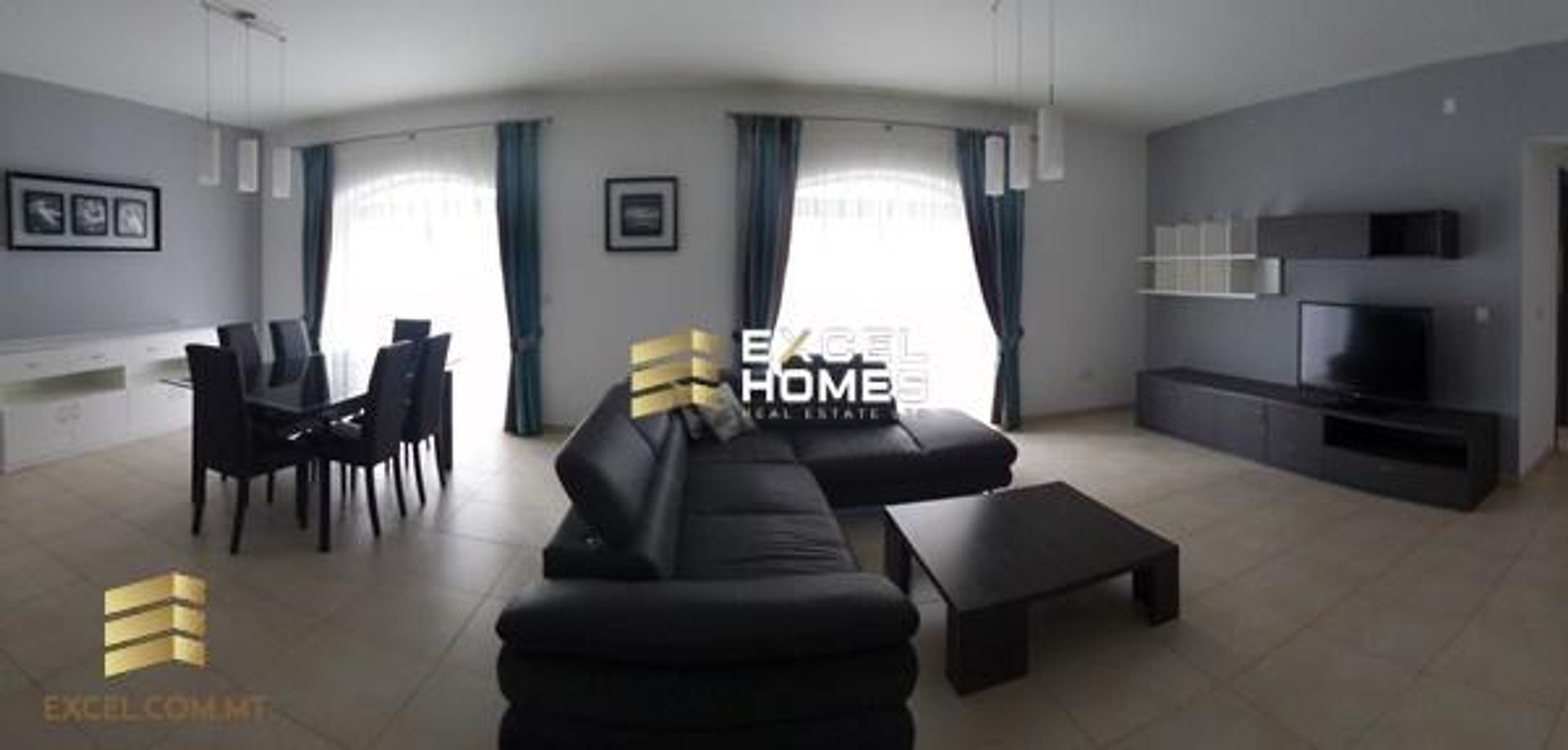 Huis in Sliema, Sliema 12222942