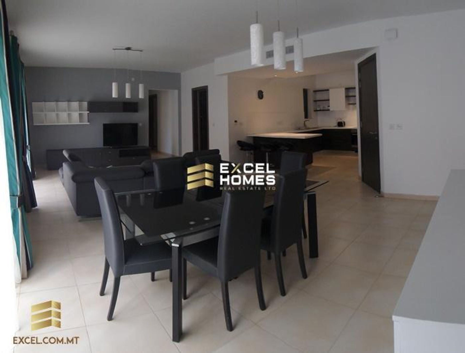 Huis in Sliema,  12222942