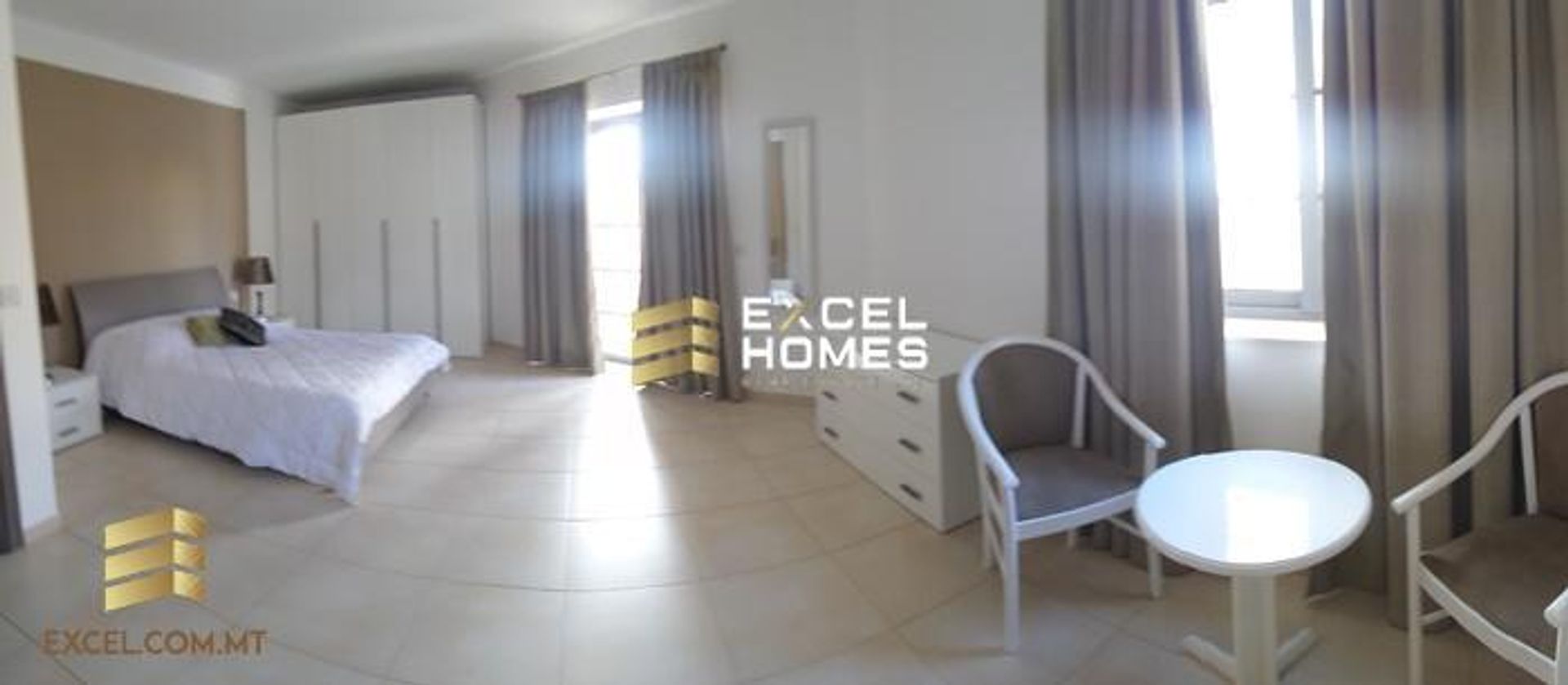 Huis in Sliema,  12222942