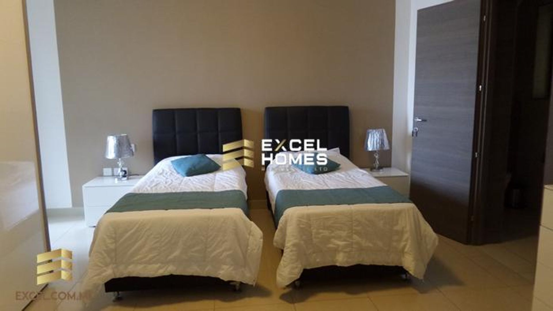 Huis in Sliema,  12222942