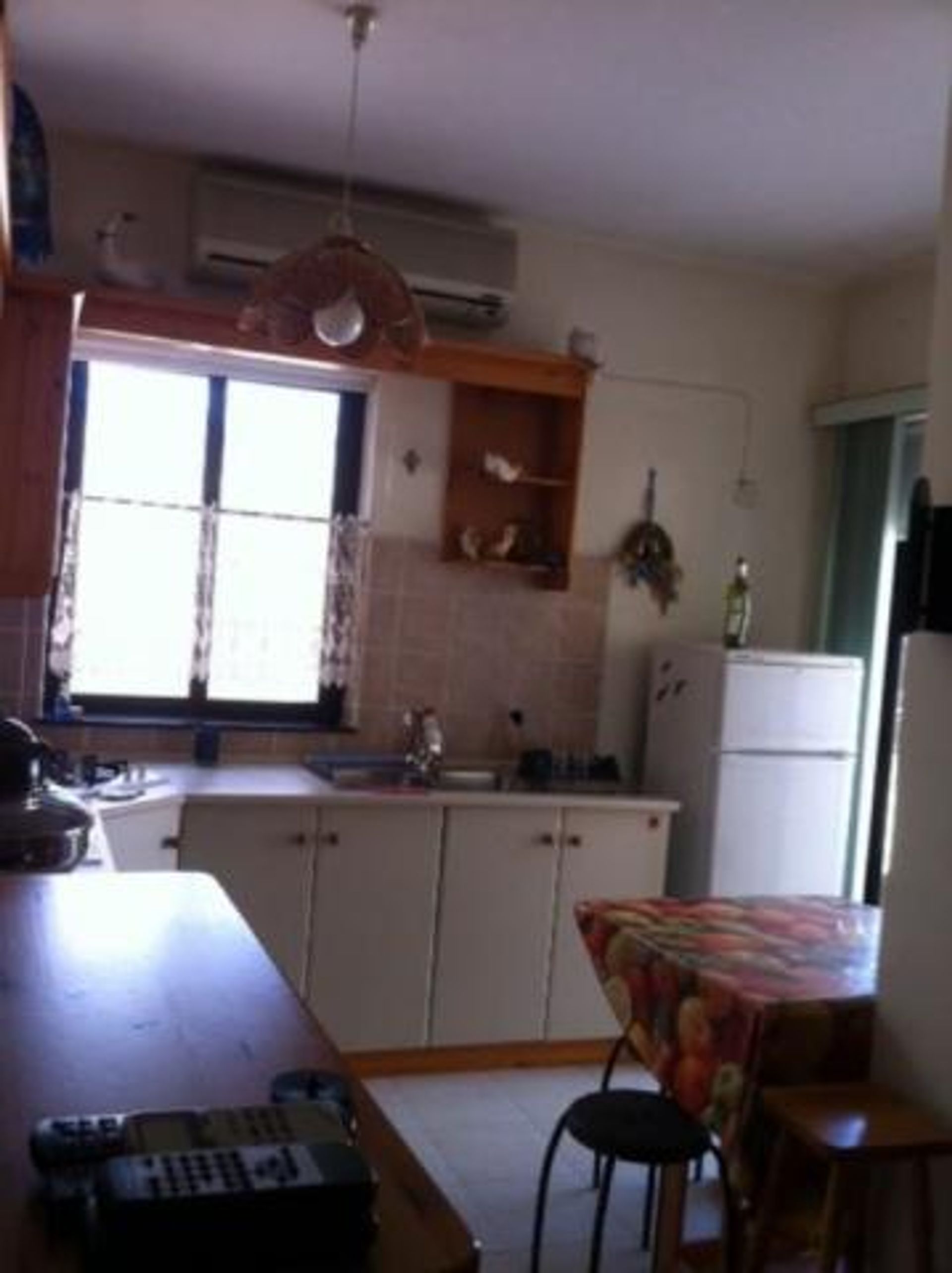 loger dans Msida,  12222954