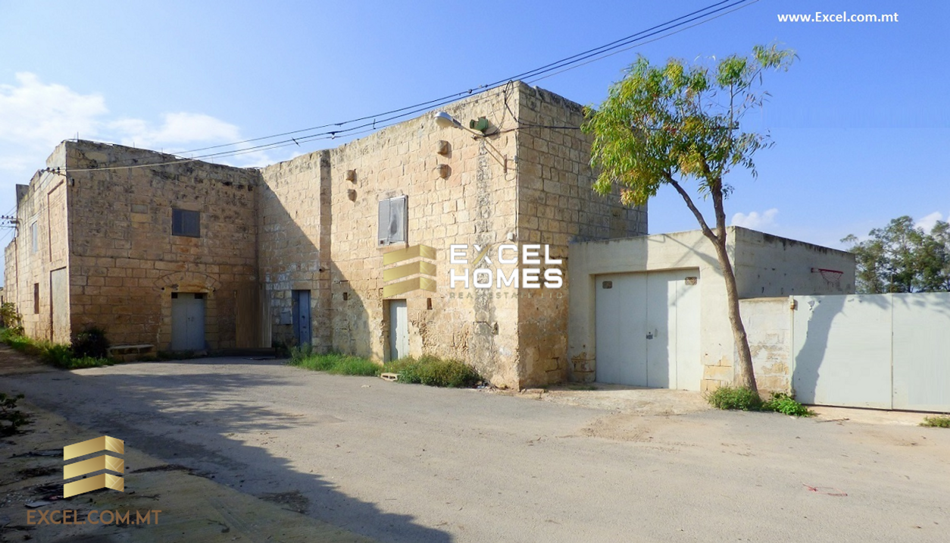 loger dans Marsaskala,  12222955