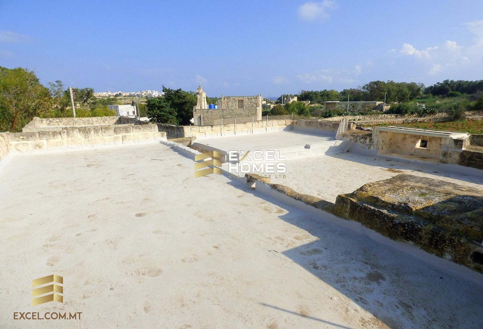 Будинок в Marsaskala,  12222955