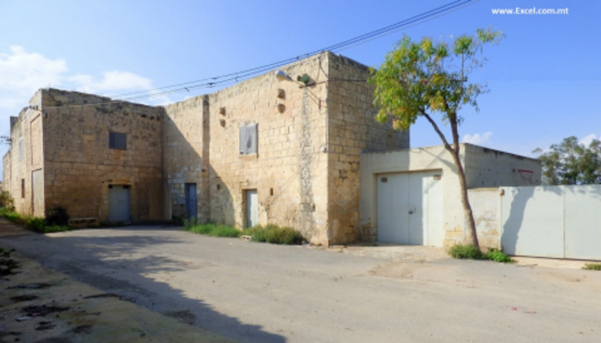 Будинок в Marsaskala,  12222955