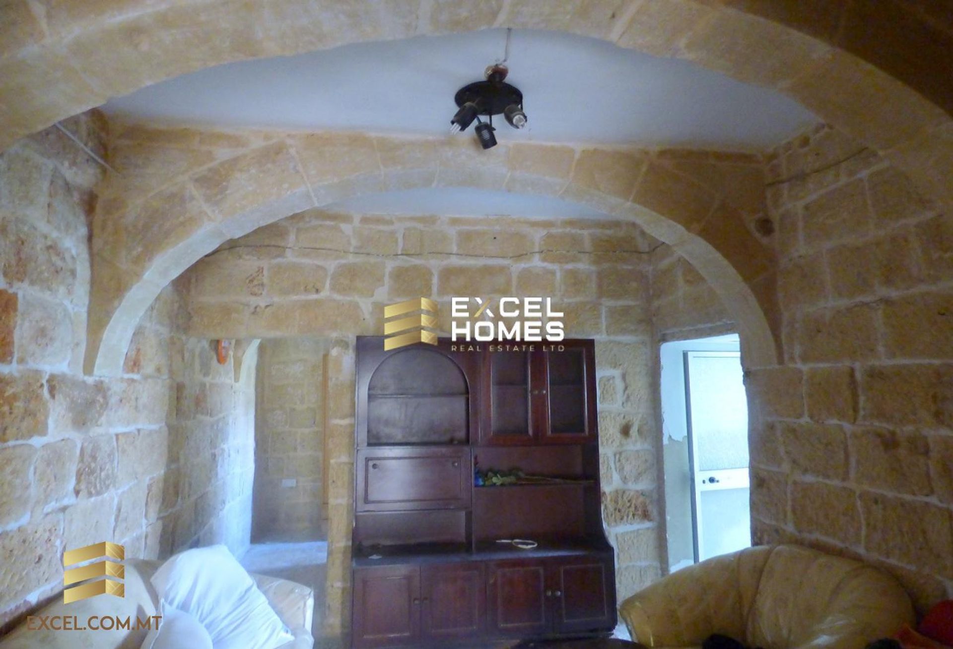 loger dans Marsaskala,  12222955