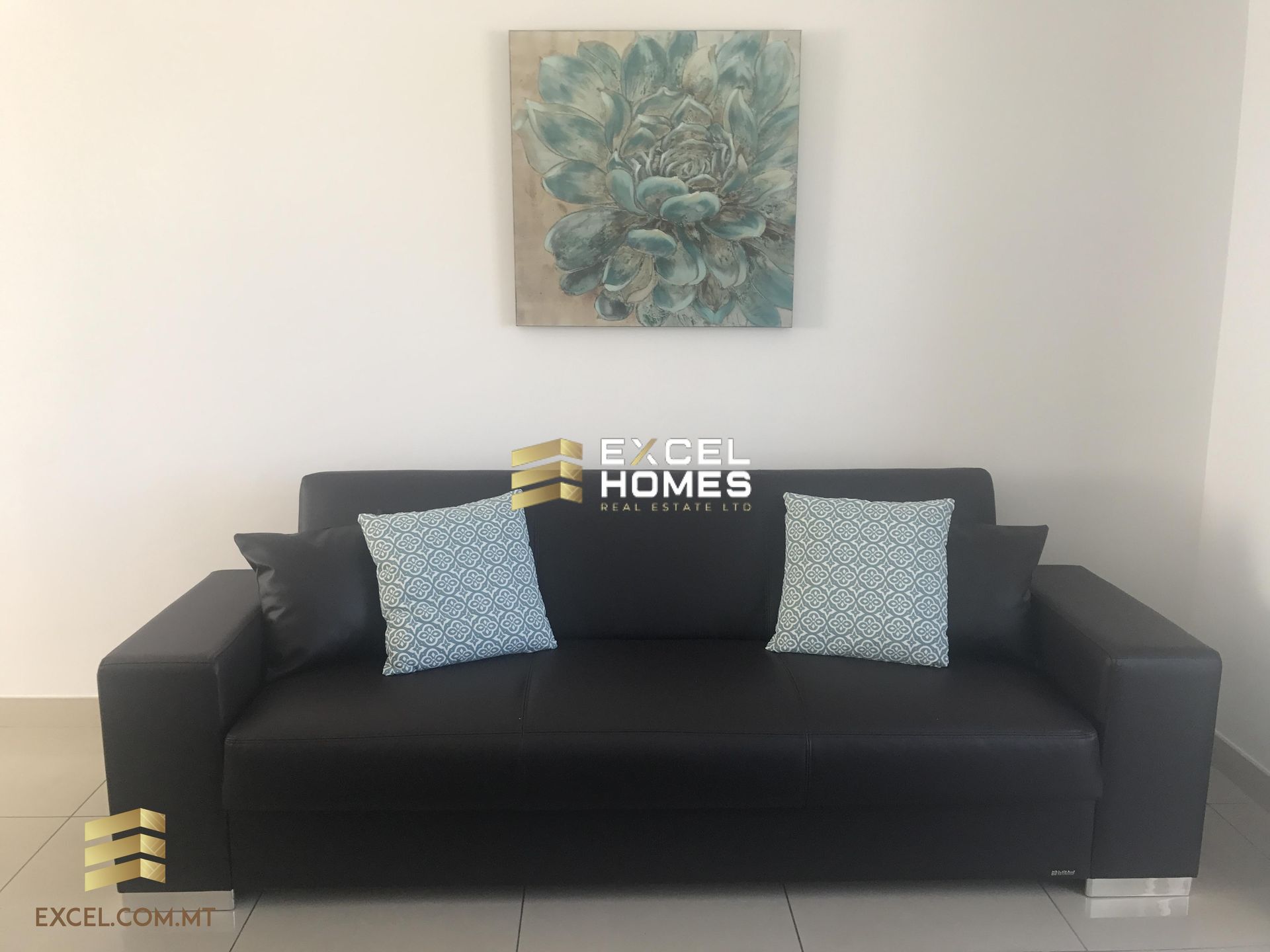 Haus im Gzira, Gzira 12222962