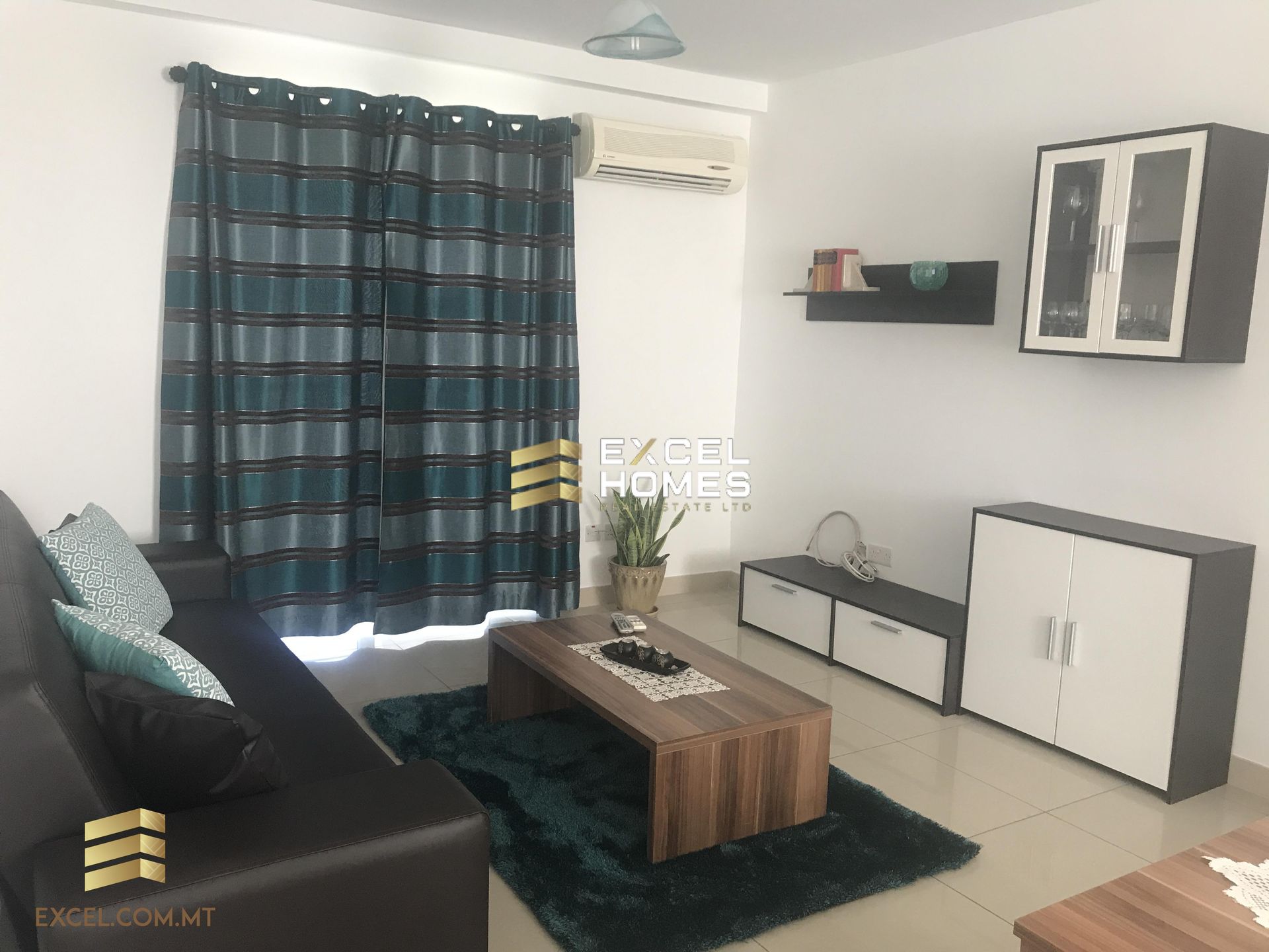 casa en Gzira, Gzira 12222962