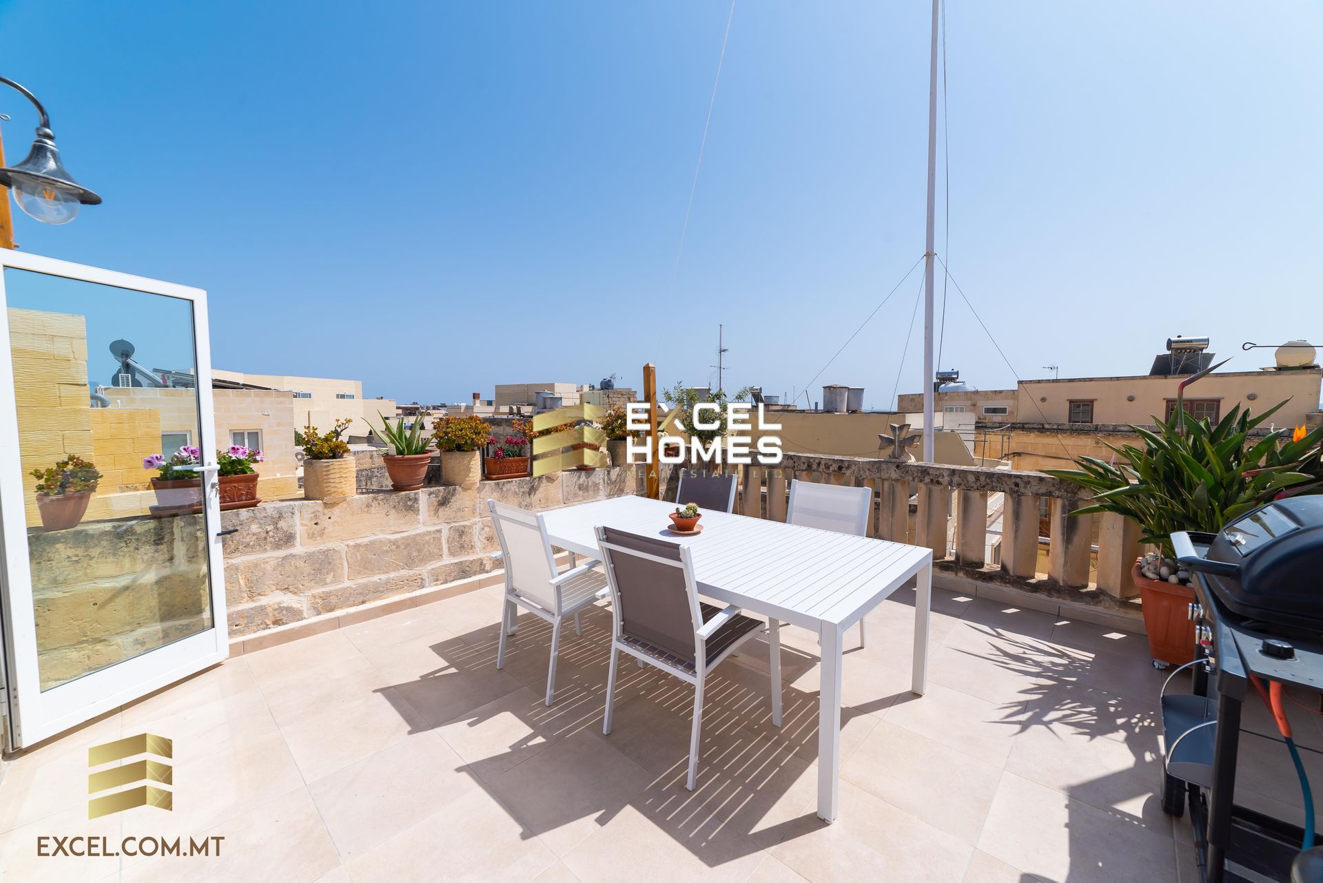 Múltiples condominios en Għargħur,  12222992