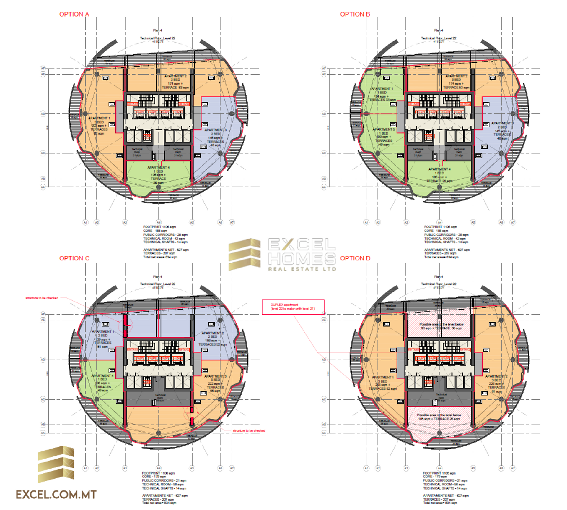 rumah dalam San Giljan, San Giljan 12223005