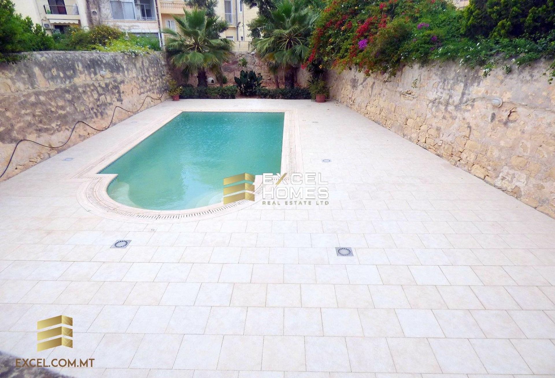 casa en Sliema,  12223016