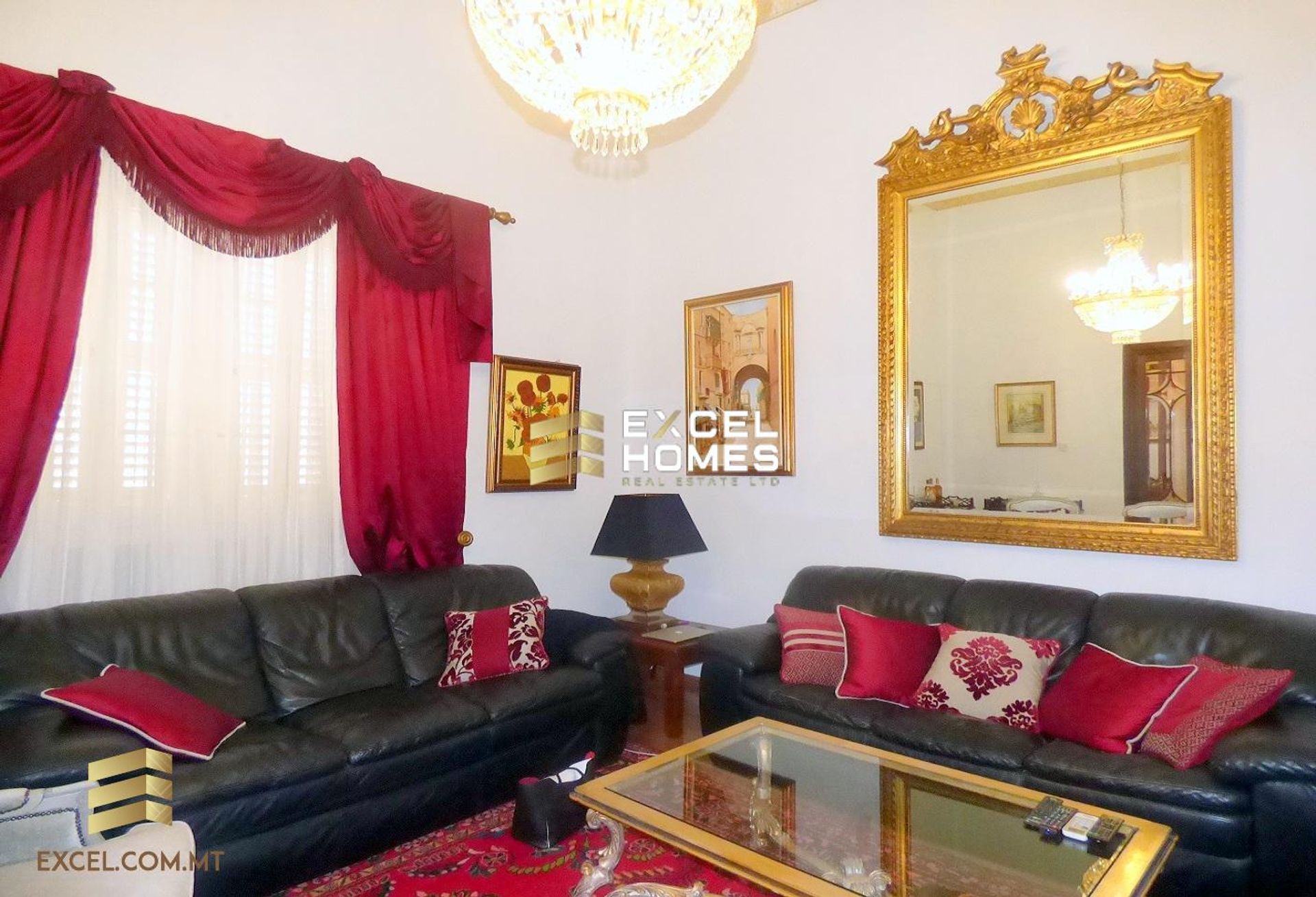 House in Sliema, Sliema 12223016