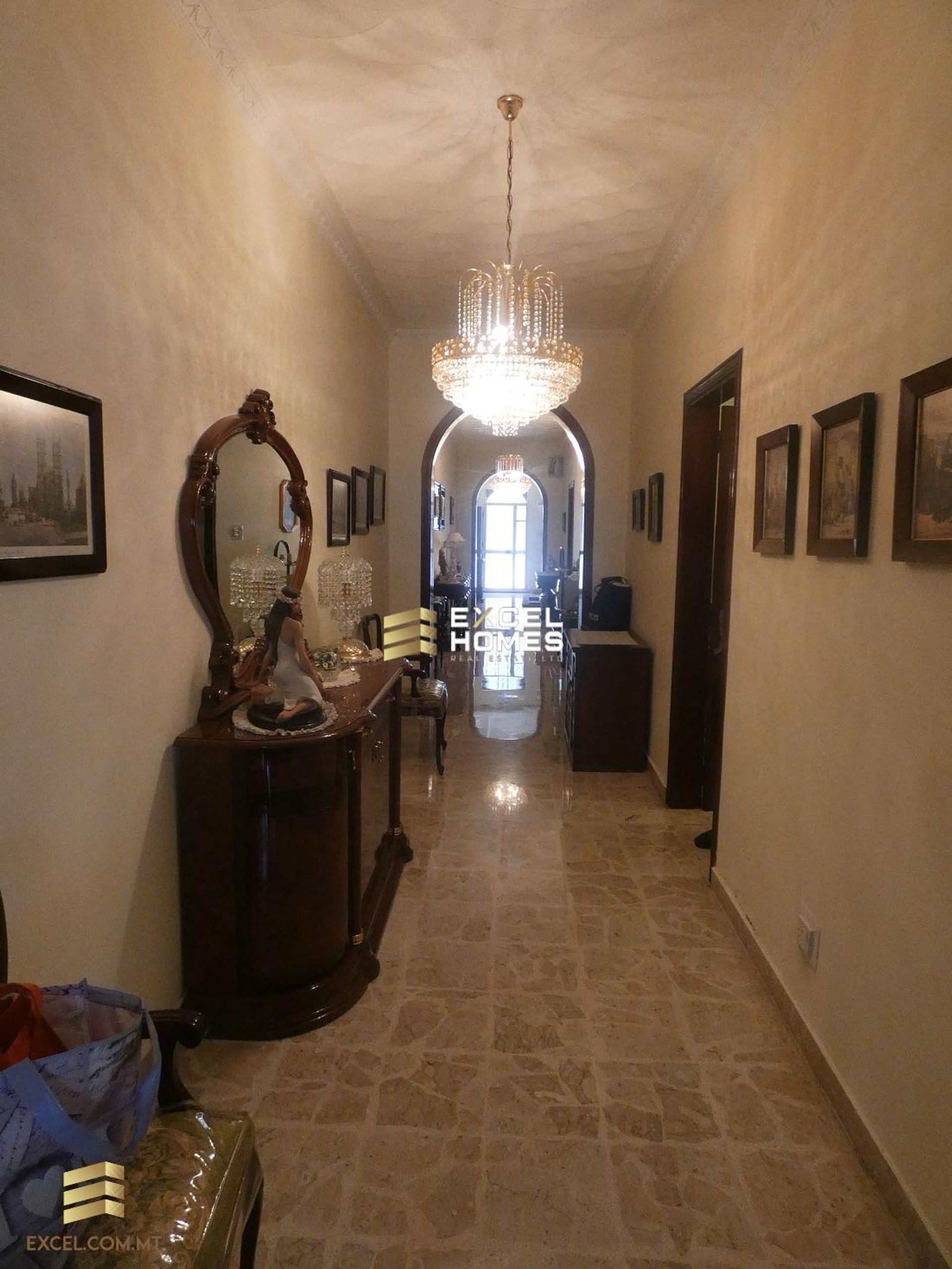 Casa nel Attard,  12223030