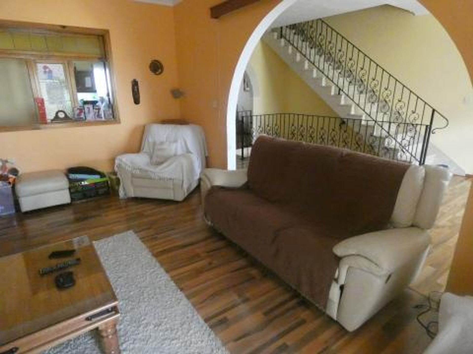 casa en Attard,  12223035