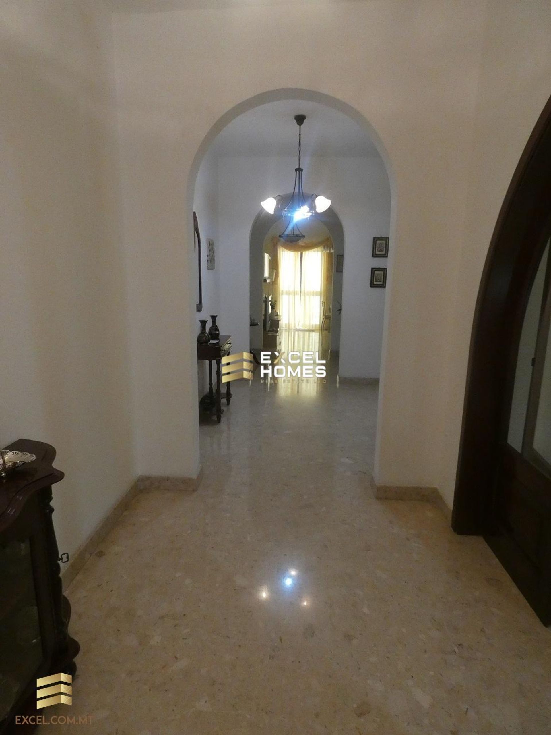 casa en Attard,  12223039