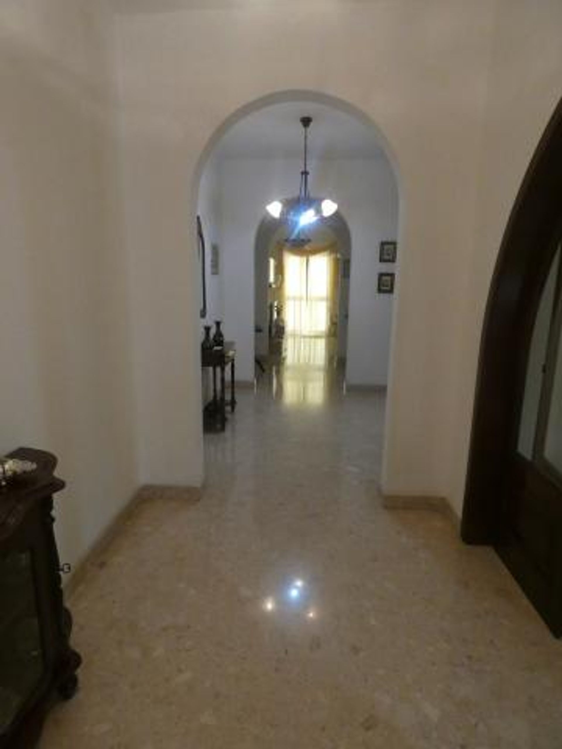 Casa nel Attard,  12223039