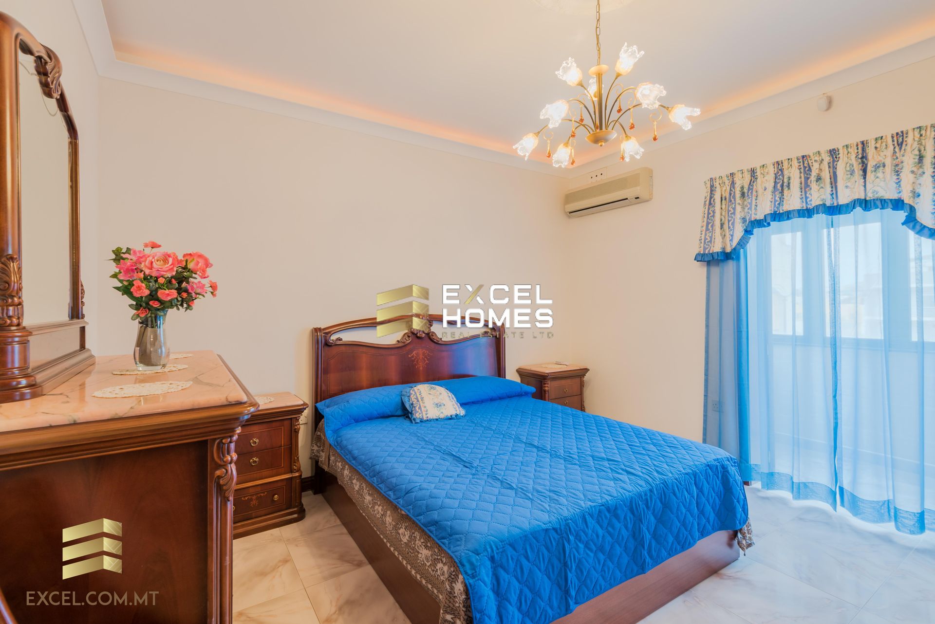 Huis in Bahar ic-Caghaq, Naxxar 12223040