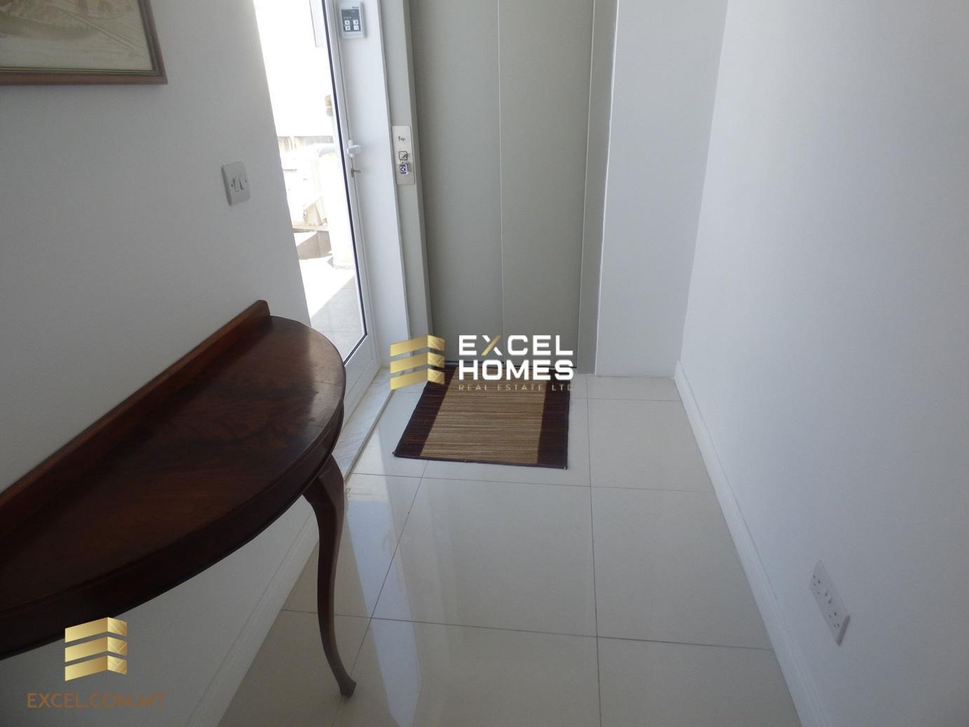 Múltiples condominios en Sliema,  12223055