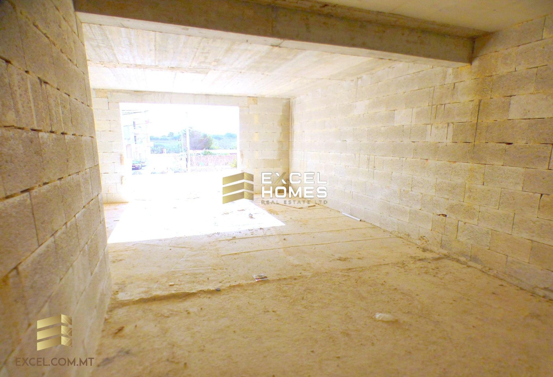 House in Dingli, Dingli 12223077