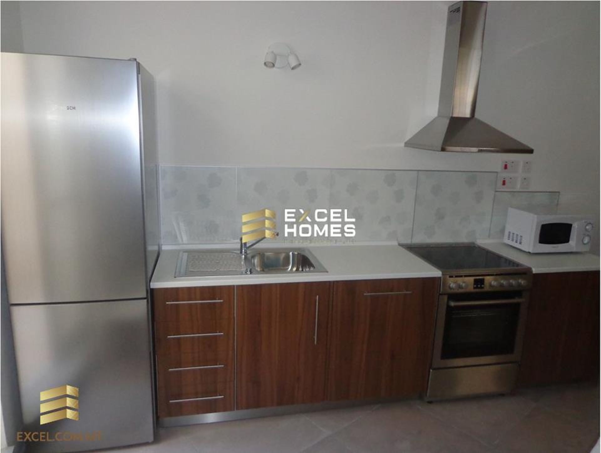 Huis in Sliema, Sliema 12223078