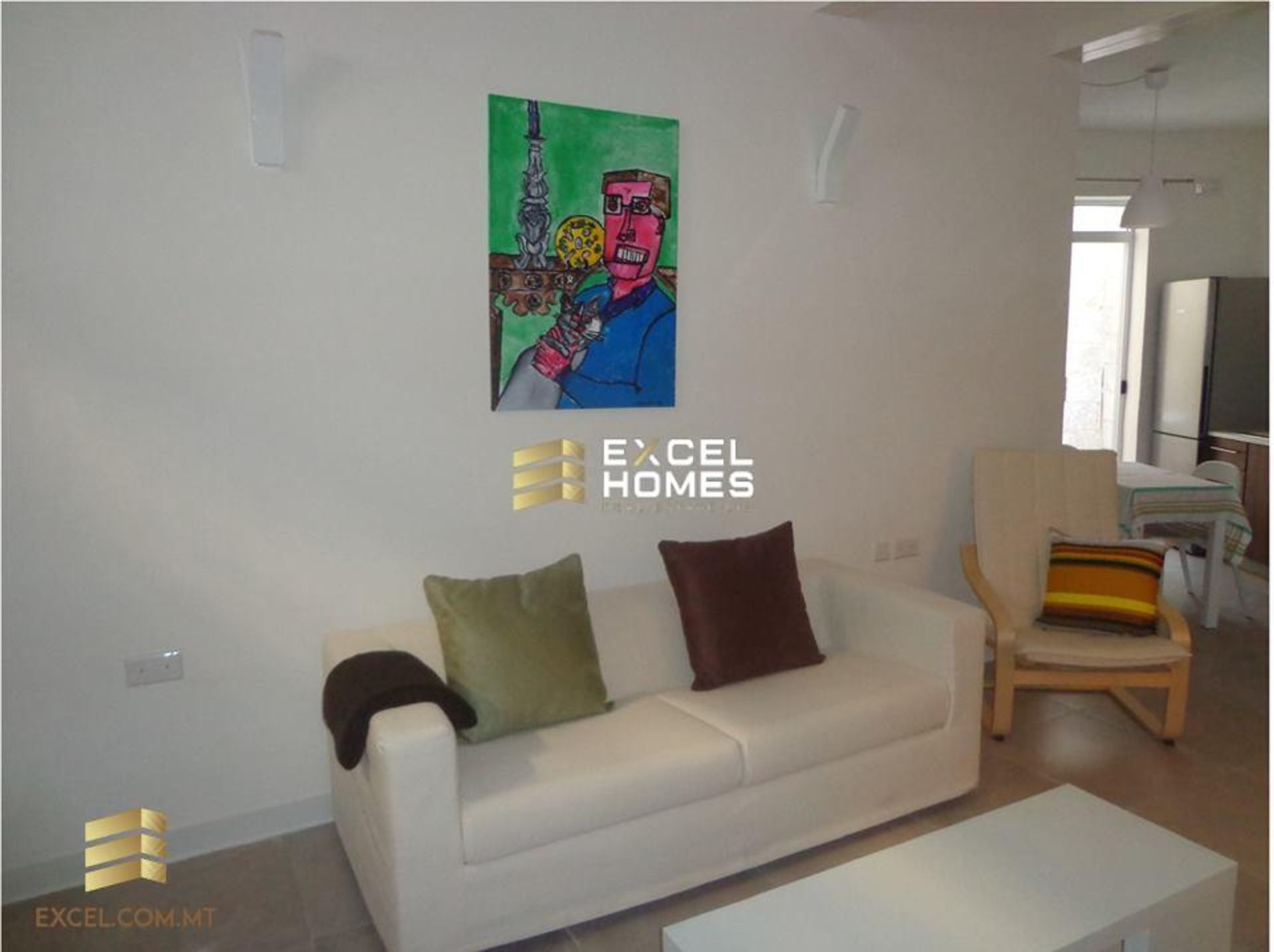 Huis in Sliema,  12223078