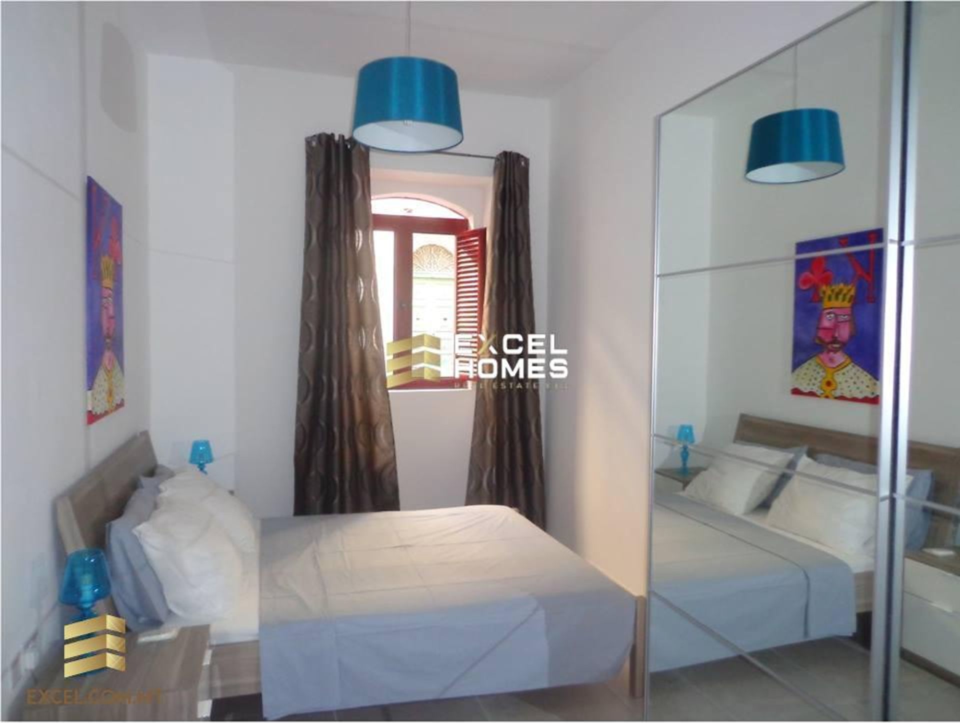 Huis in Sliema,  12223078