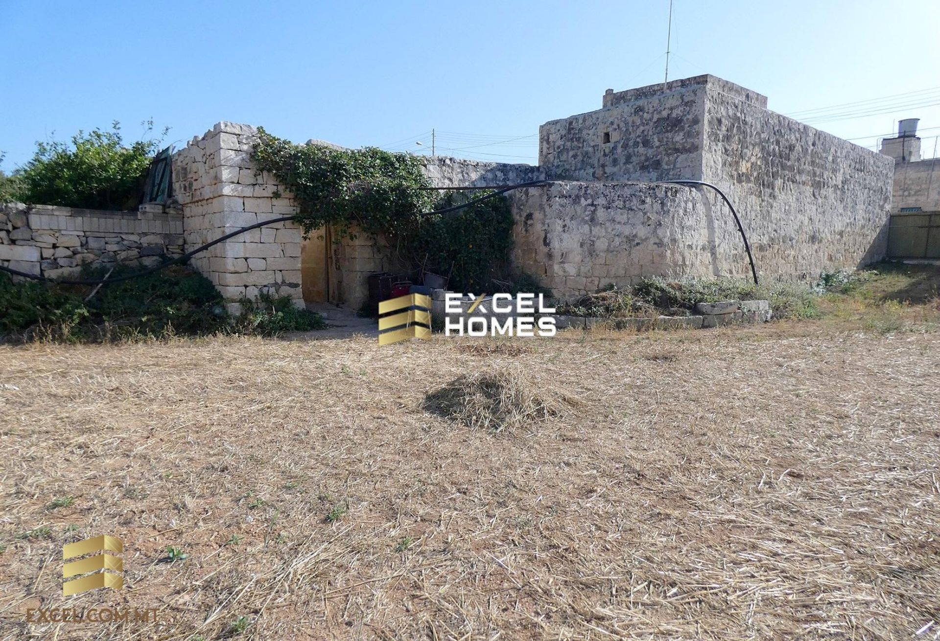 House in San Ġwann,  12223081