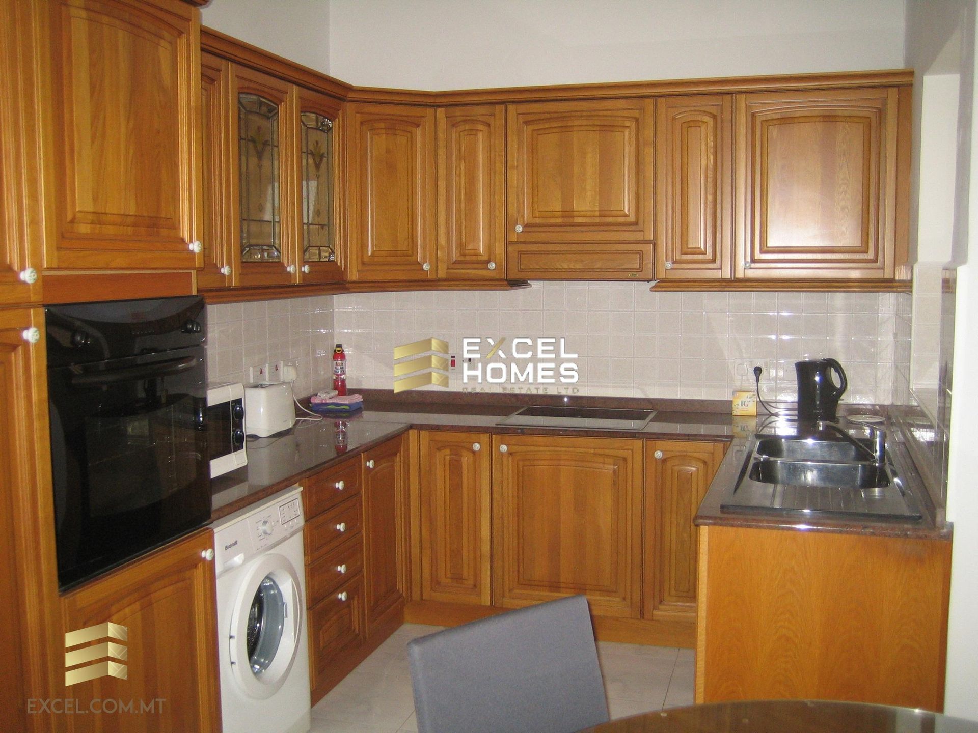 House in Sliema, Sliema 12223089