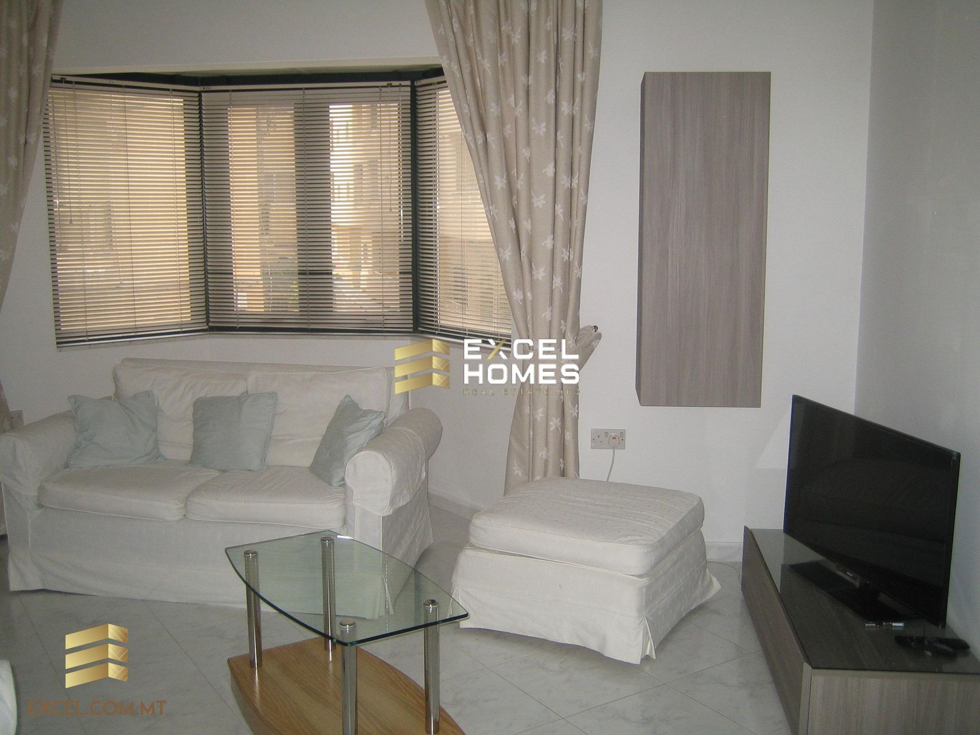 House in Sliema, Sliema 12223089