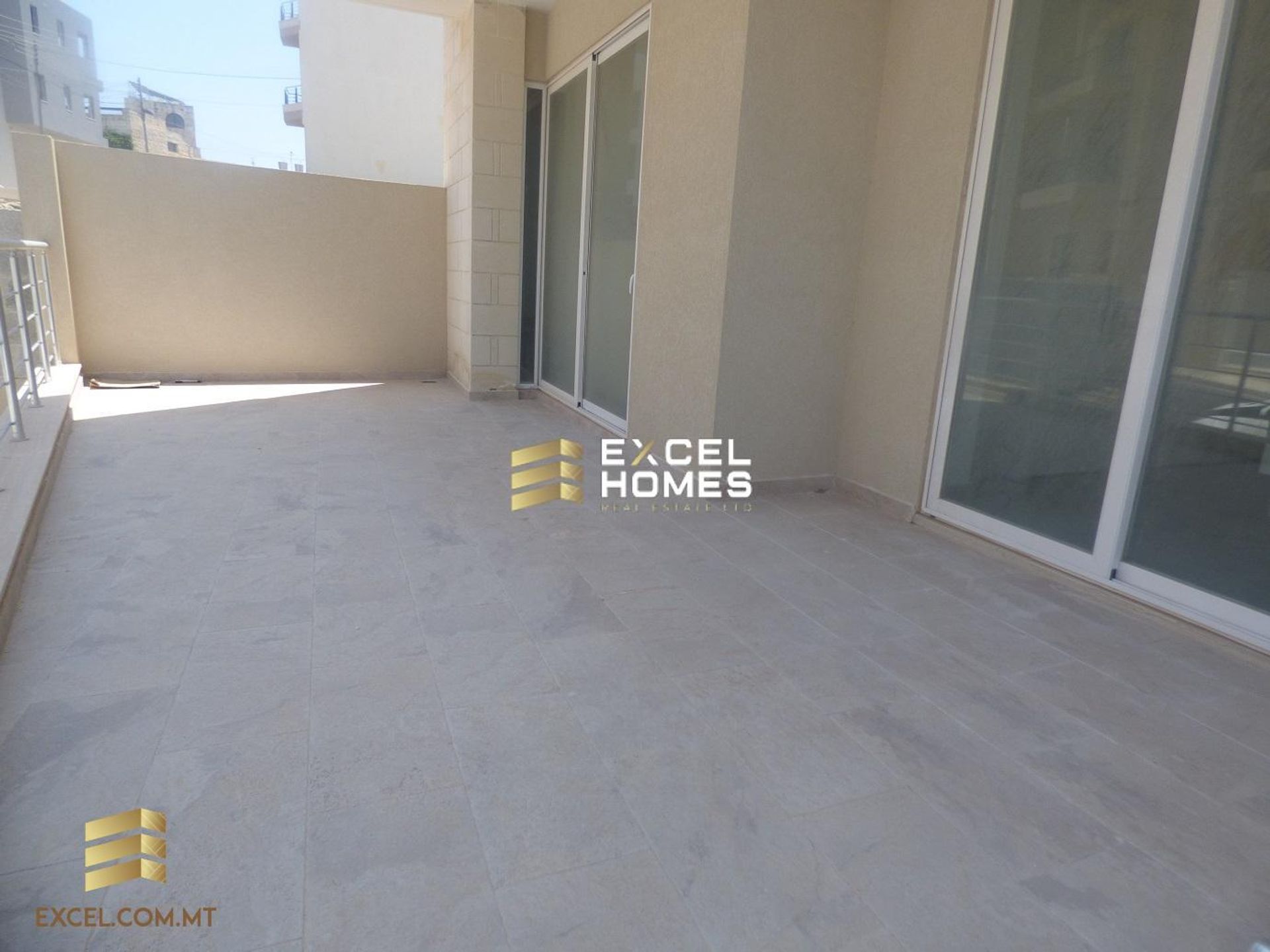 House in Naxxar, Naxxar 12223090