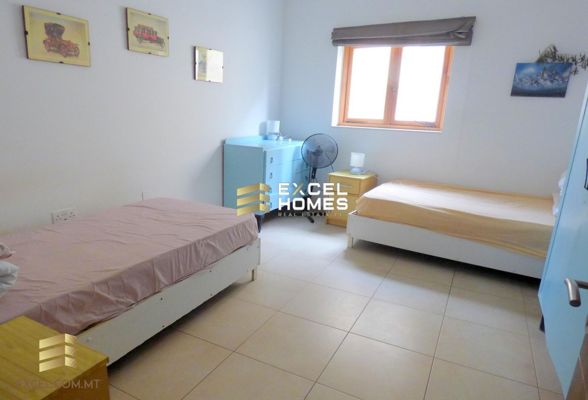 Casa nel Attard, Attard 12223093