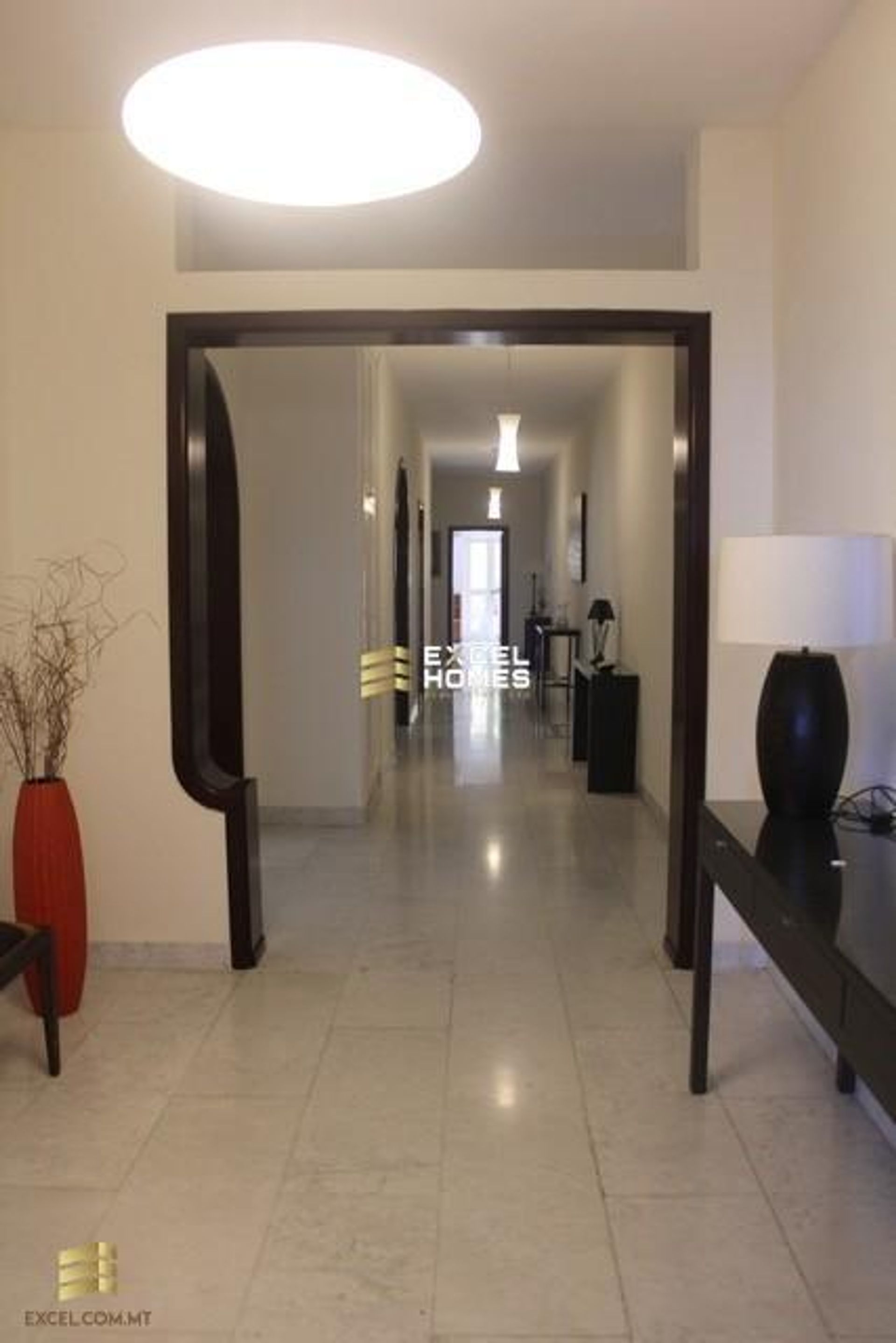 Casa nel Sliema, Sliema 12223112