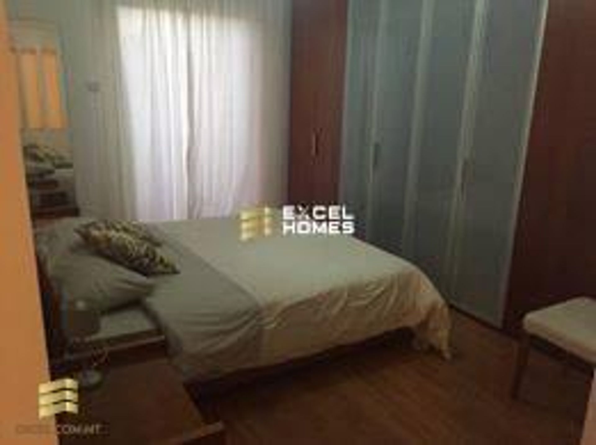 Huis in Mosta, Mosta 12223124