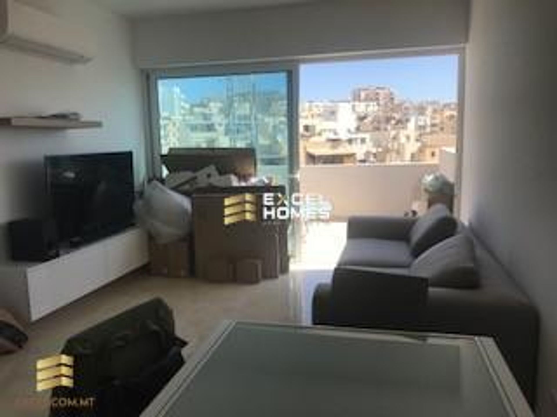 Huis in Gzira, Gzira 12223143