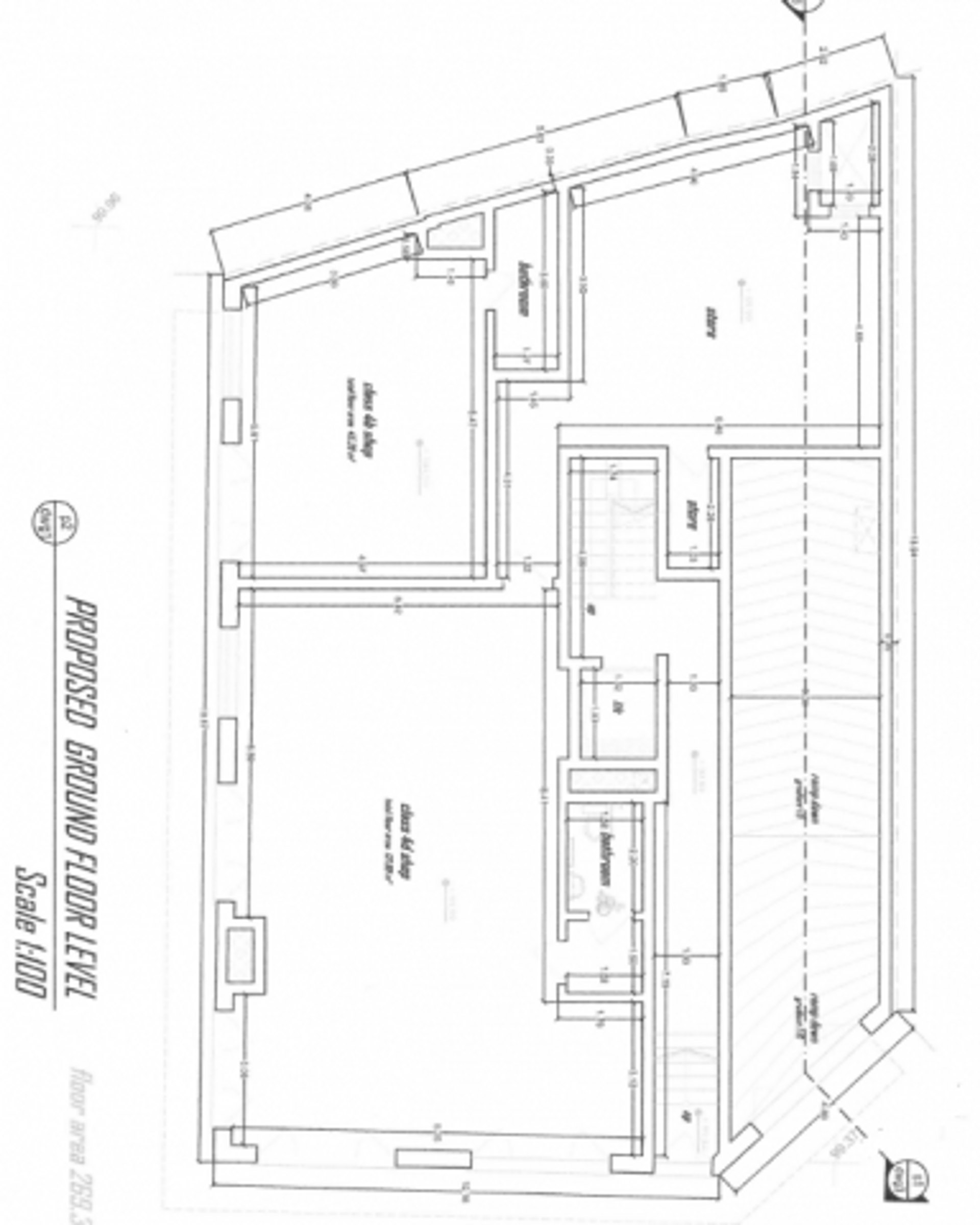 Dom w Birkirkara,  12223149