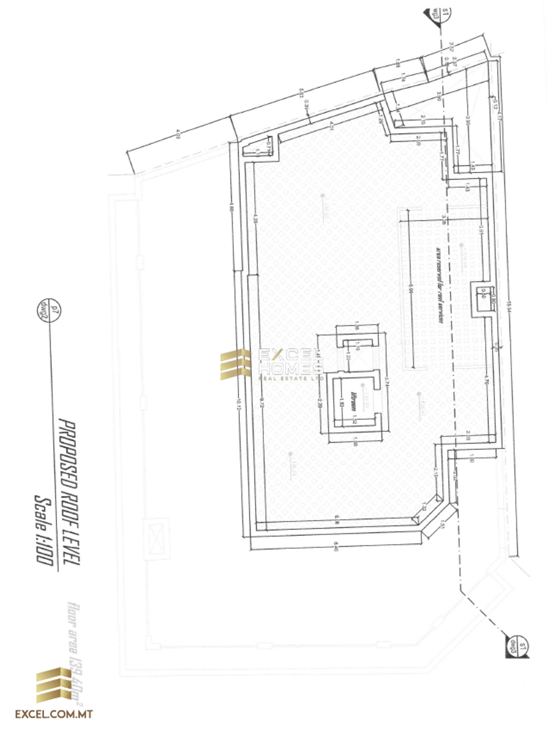 casa no Birkirkara,  12223149