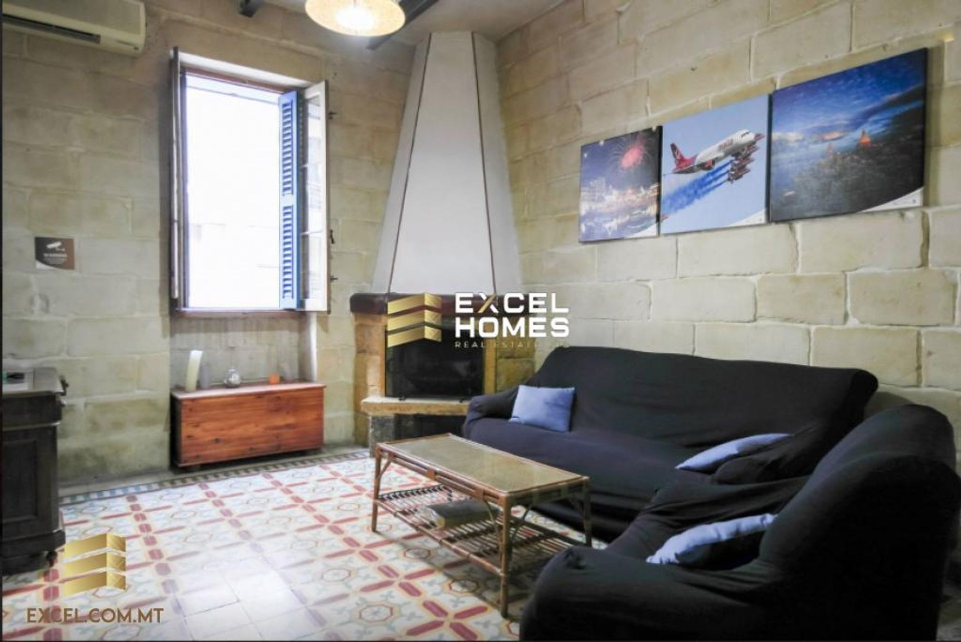 Multiple Condos in Sliema,  12223163