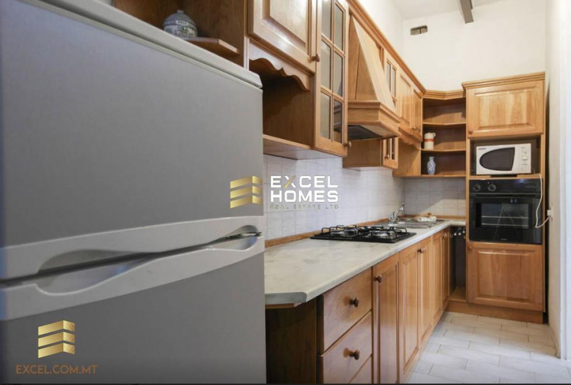 Multiple Condos in Sliema,  12223163