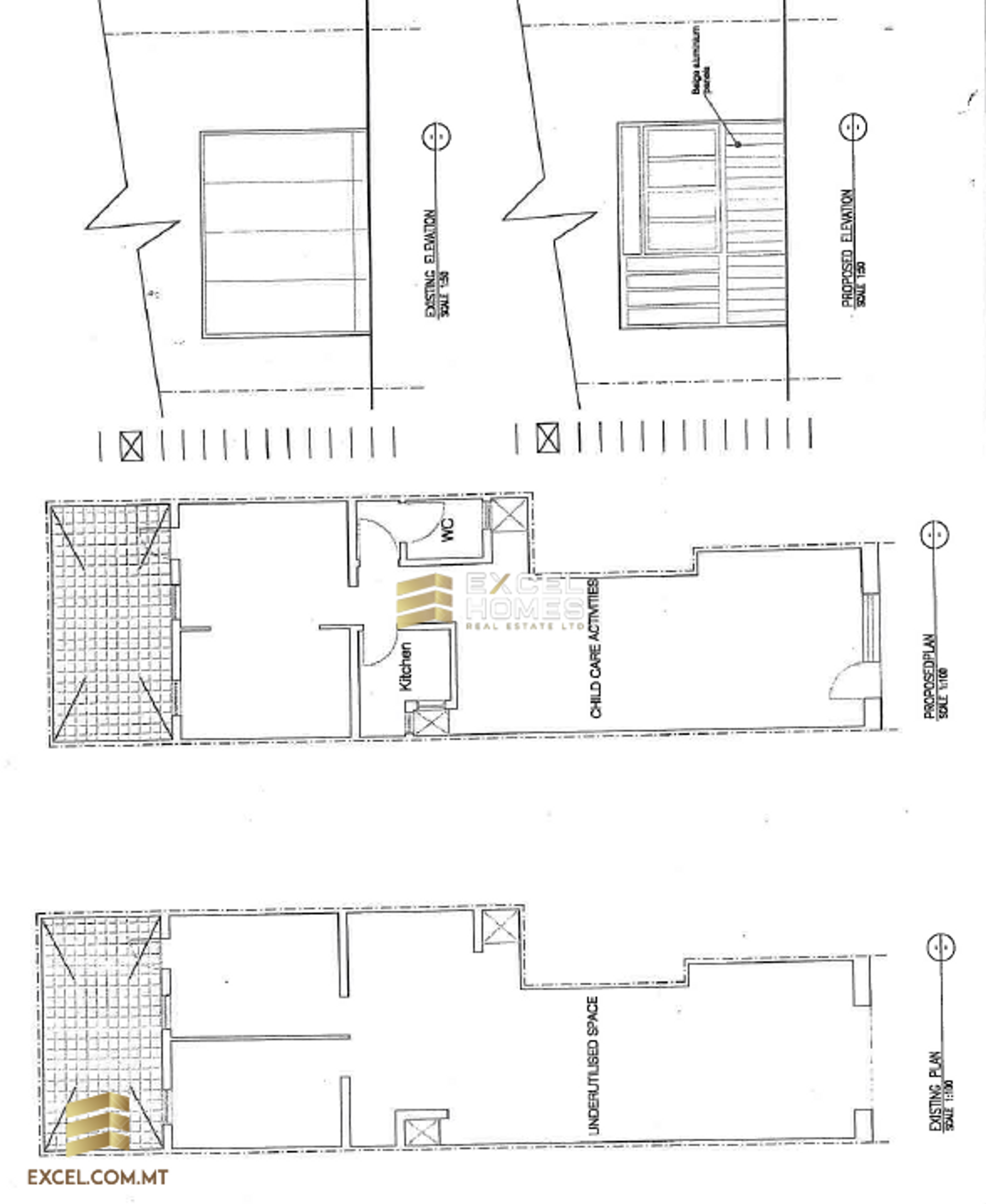 Αλλα σε Μπιρκιρκάρα, Μπιρκιρκάρα 12223176