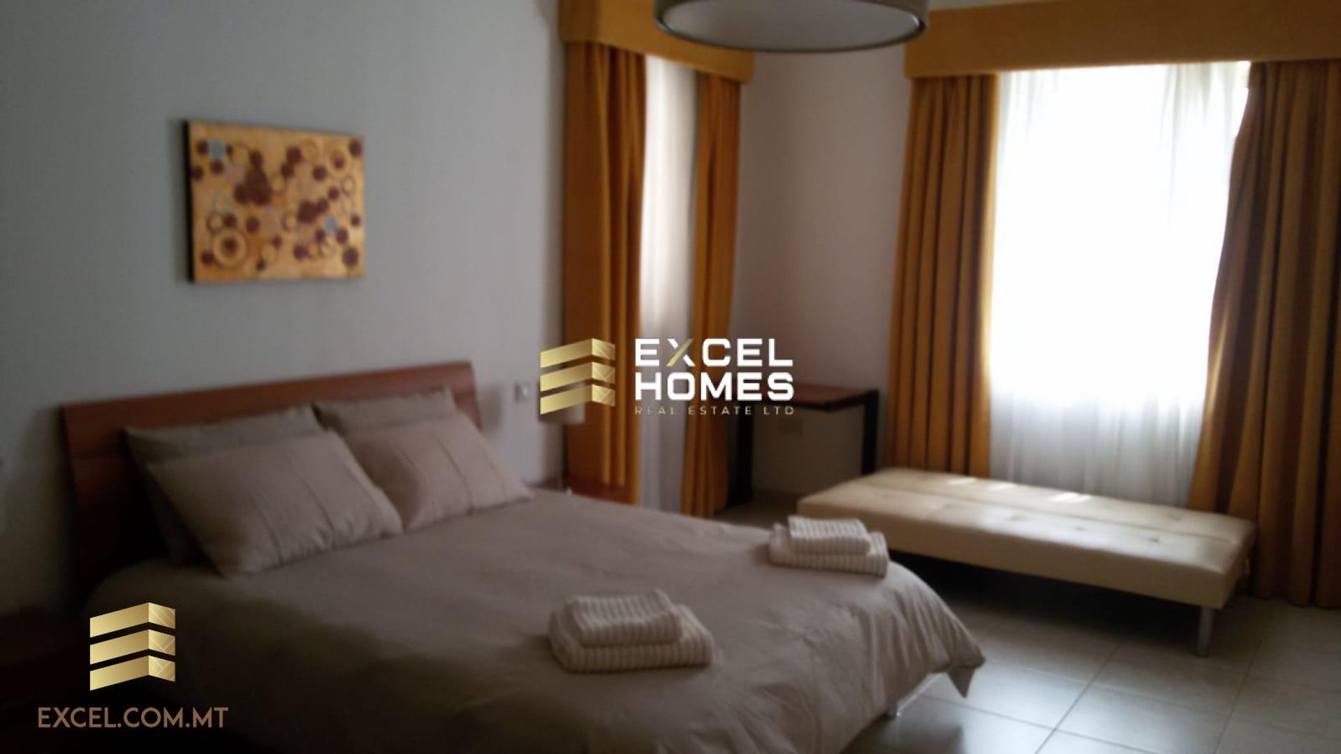 Huis in Sliema, Sliema 12223193