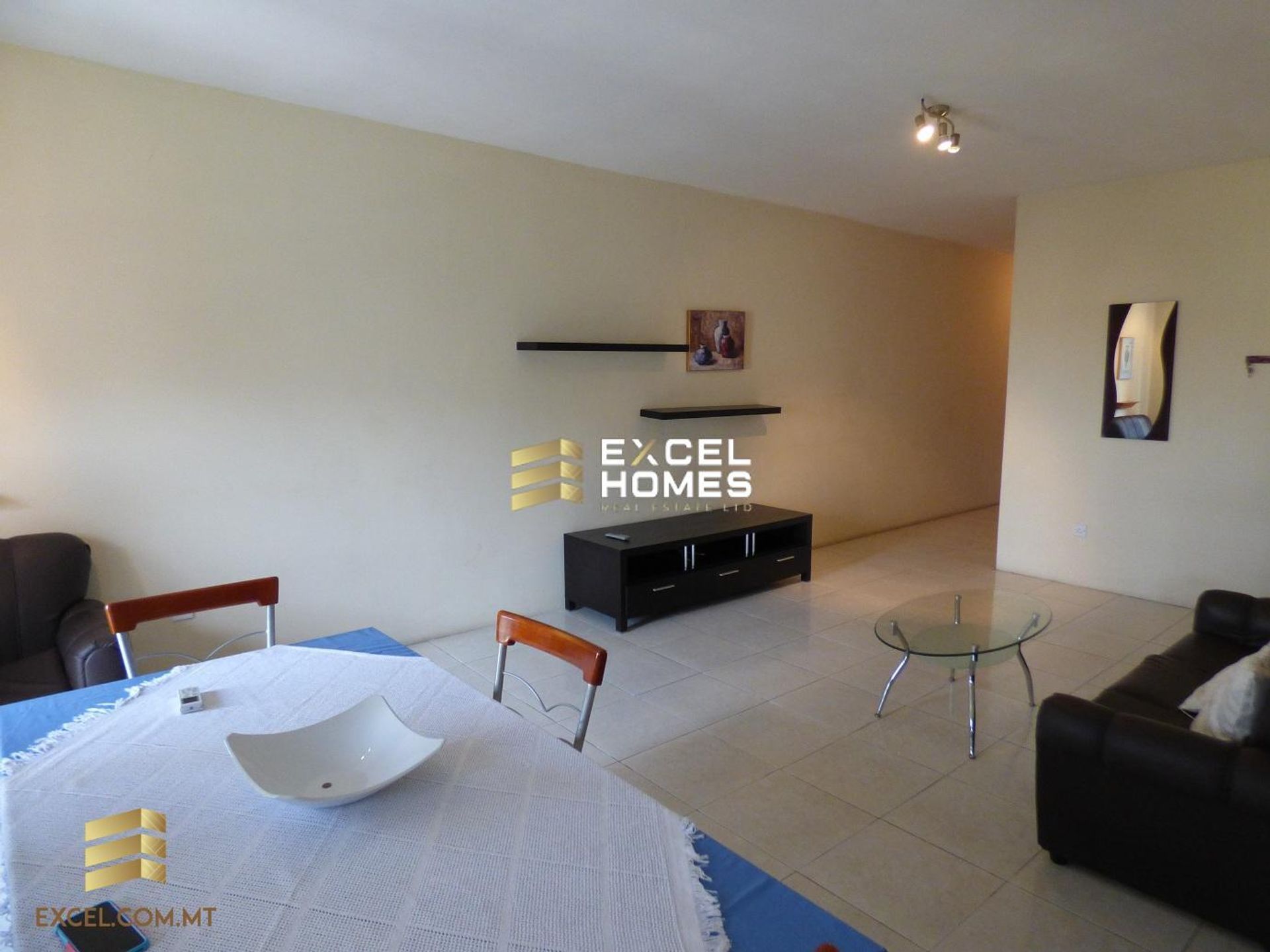 House in Attard, Attard 12223200