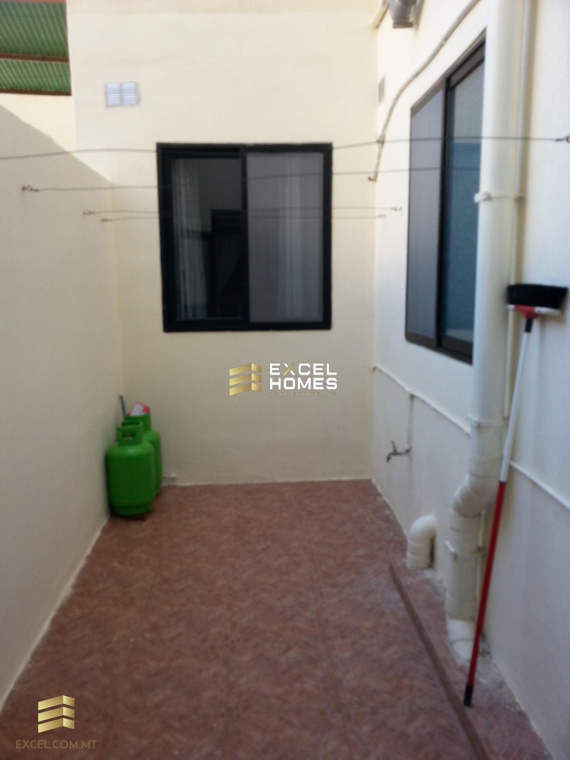 casa no Marsaskala, Marsaskala 12223201